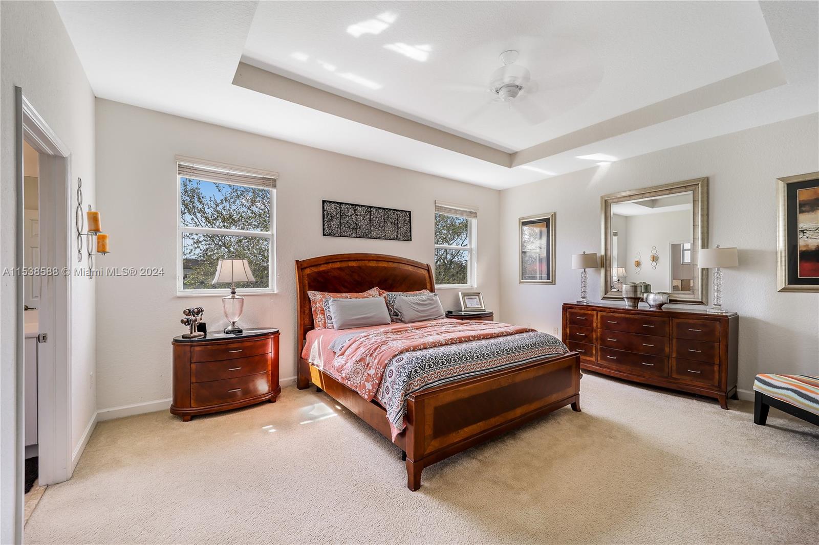 2922 NE 1st Dr, Homestead, Florida 33033, 4 Bedrooms Bedrooms, ,2 BathroomsBathrooms,Residential,For Sale,2922 NE 1st Dr,A11538588