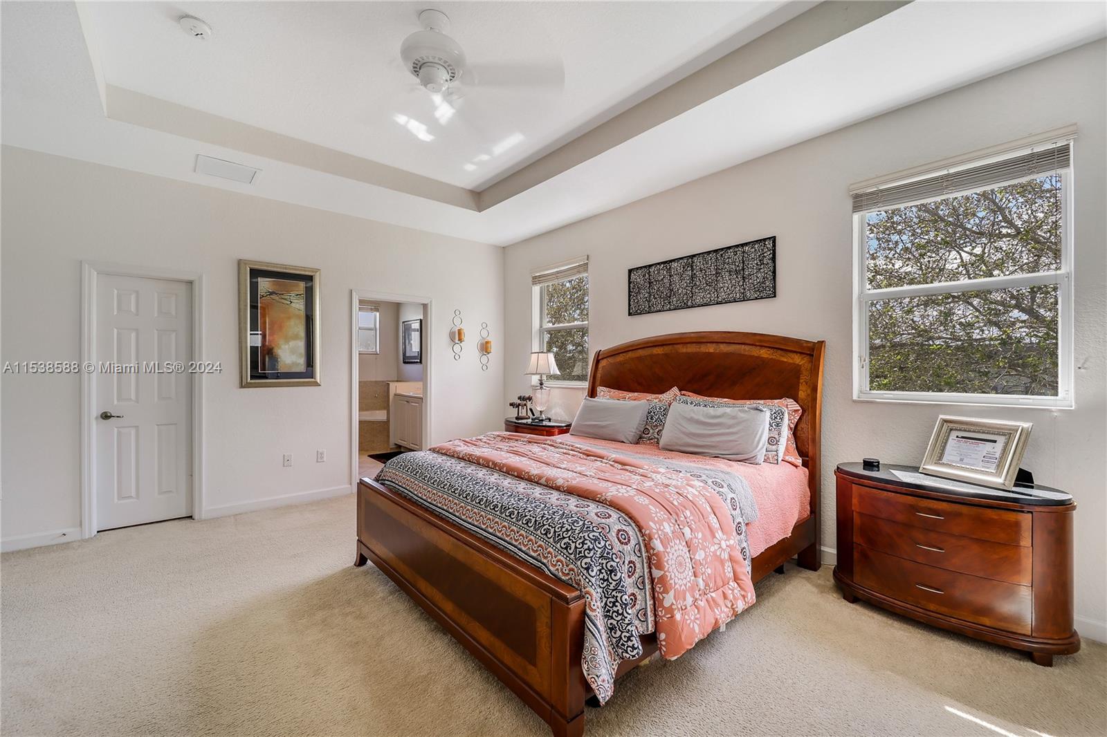 2922 NE 1st Dr, Homestead, Florida 33033, 4 Bedrooms Bedrooms, ,2 BathroomsBathrooms,Residential,For Sale,2922 NE 1st Dr,A11538588