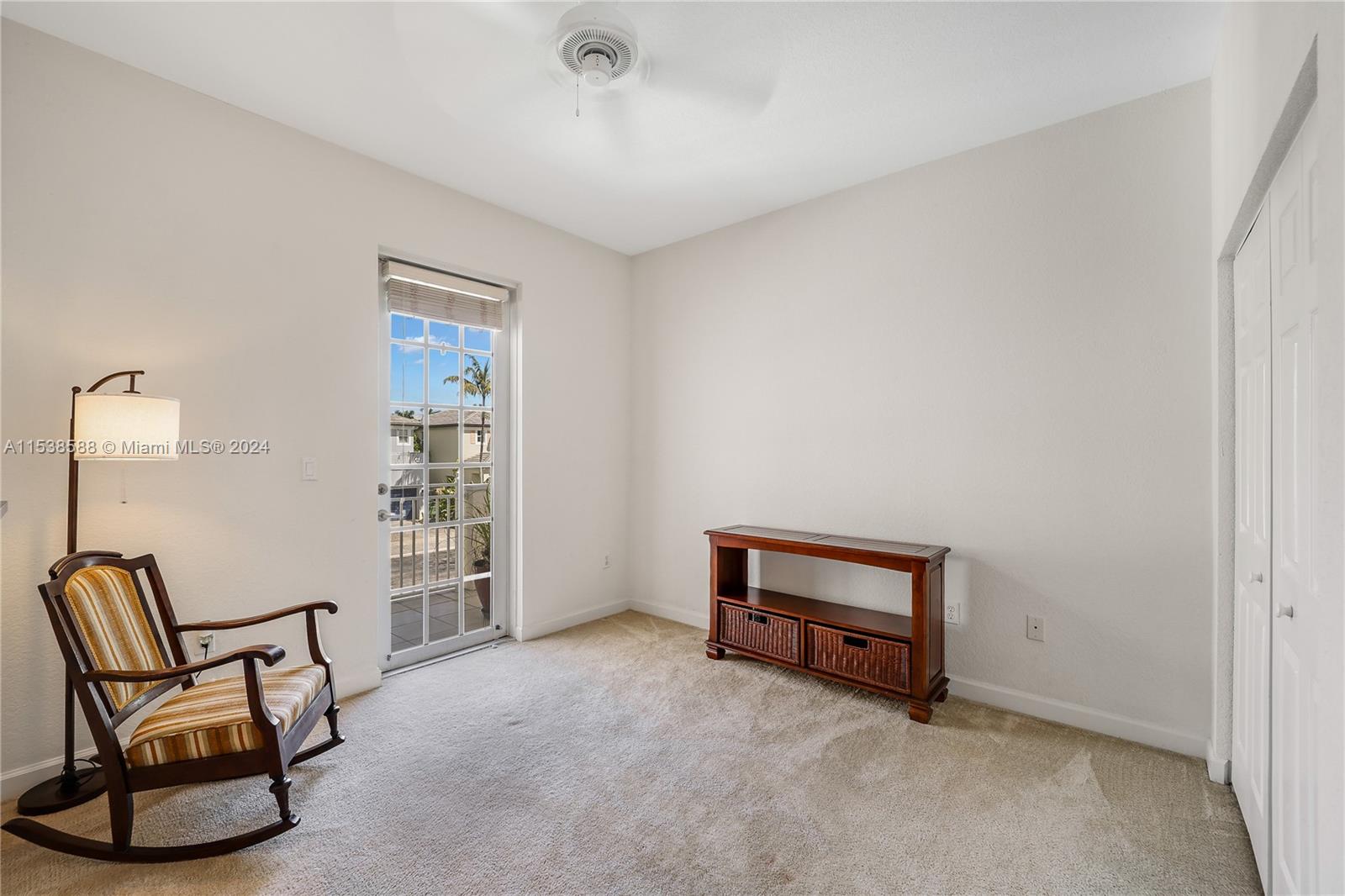 2922 NE 1st Dr, Homestead, Florida 33033, 4 Bedrooms Bedrooms, ,2 BathroomsBathrooms,Residential,For Sale,2922 NE 1st Dr,A11538588