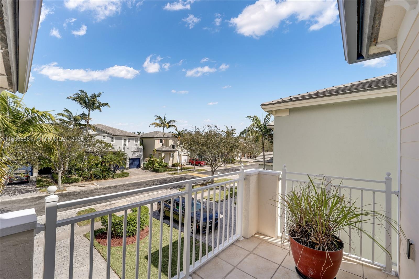 2922 NE 1st Dr, Homestead, Florida 33033, 4 Bedrooms Bedrooms, ,2 BathroomsBathrooms,Residential,For Sale,2922 NE 1st Dr,A11538588