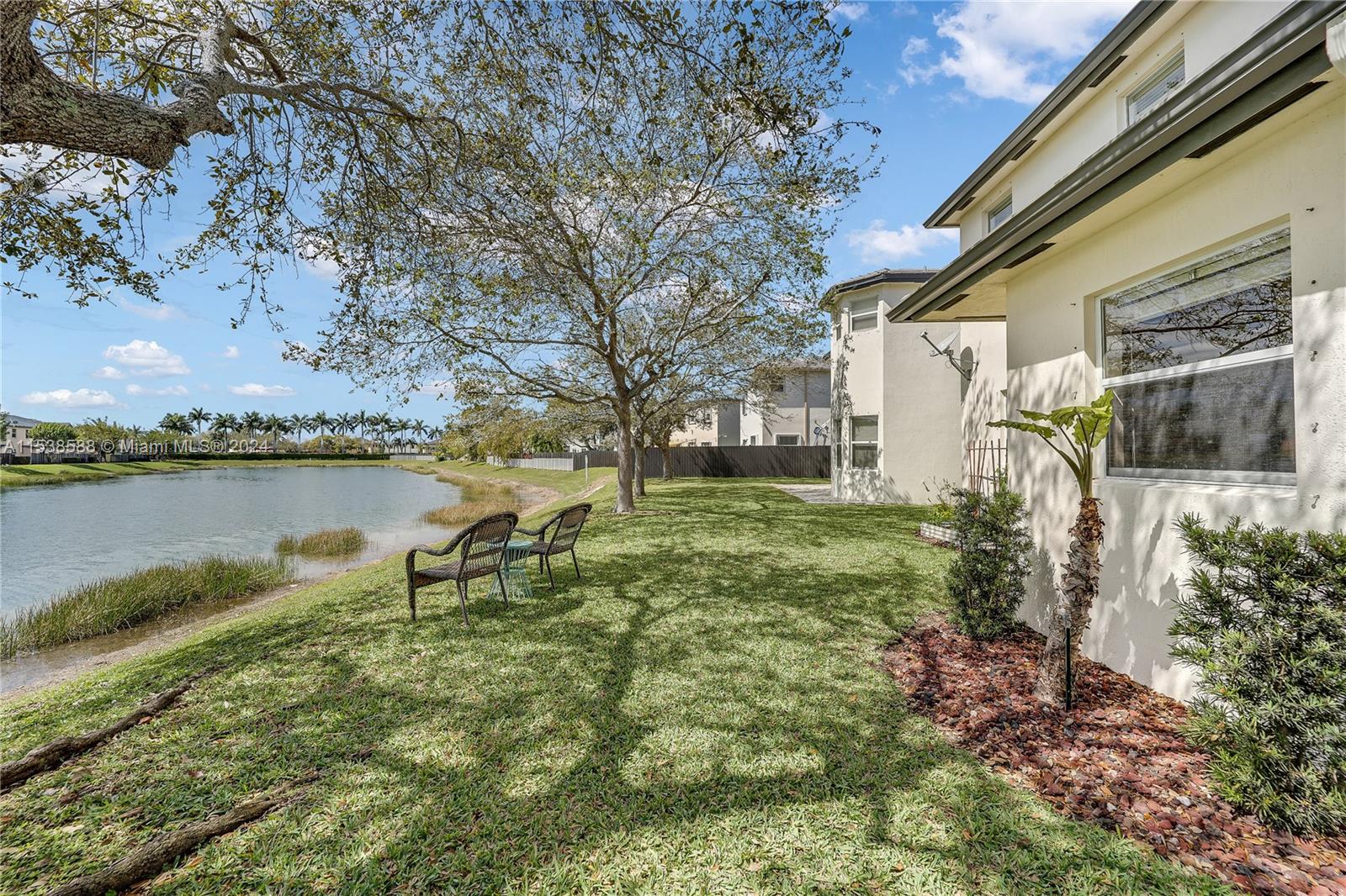 2922 NE 1st Dr, Homestead, Florida 33033, 4 Bedrooms Bedrooms, ,2 BathroomsBathrooms,Residential,For Sale,2922 NE 1st Dr,A11538588