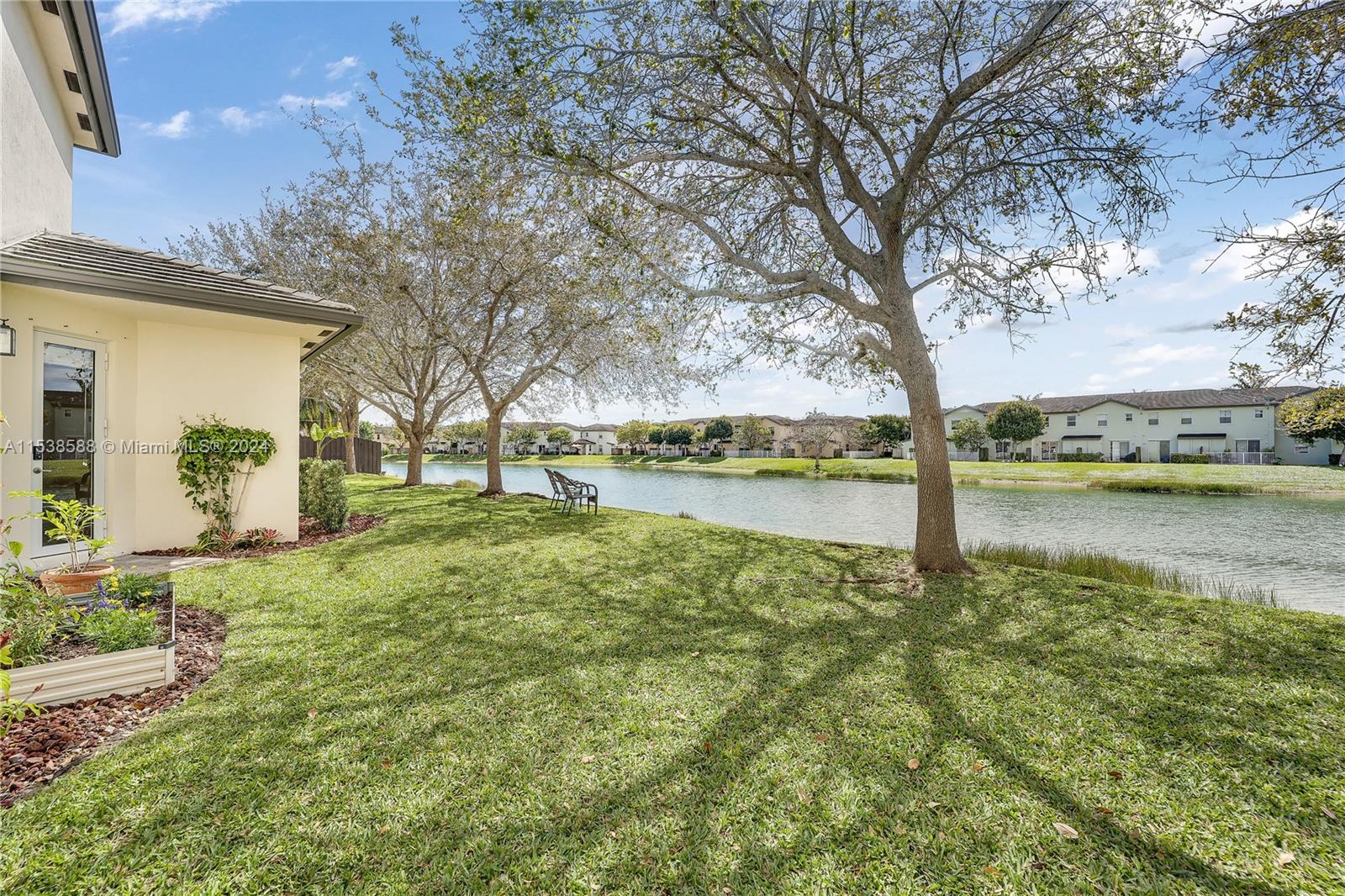 2922 NE 1st Dr, Homestead, Florida 33033, 4 Bedrooms Bedrooms, ,2 BathroomsBathrooms,Residential,For Sale,2922 NE 1st Dr,A11538588