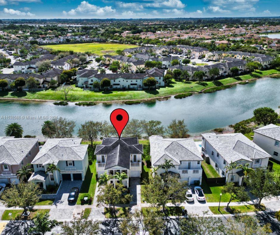 2922 NE 1st Dr, Homestead, Florida 33033, 4 Bedrooms Bedrooms, ,2 BathroomsBathrooms,Residential,For Sale,2922 NE 1st Dr,A11538588