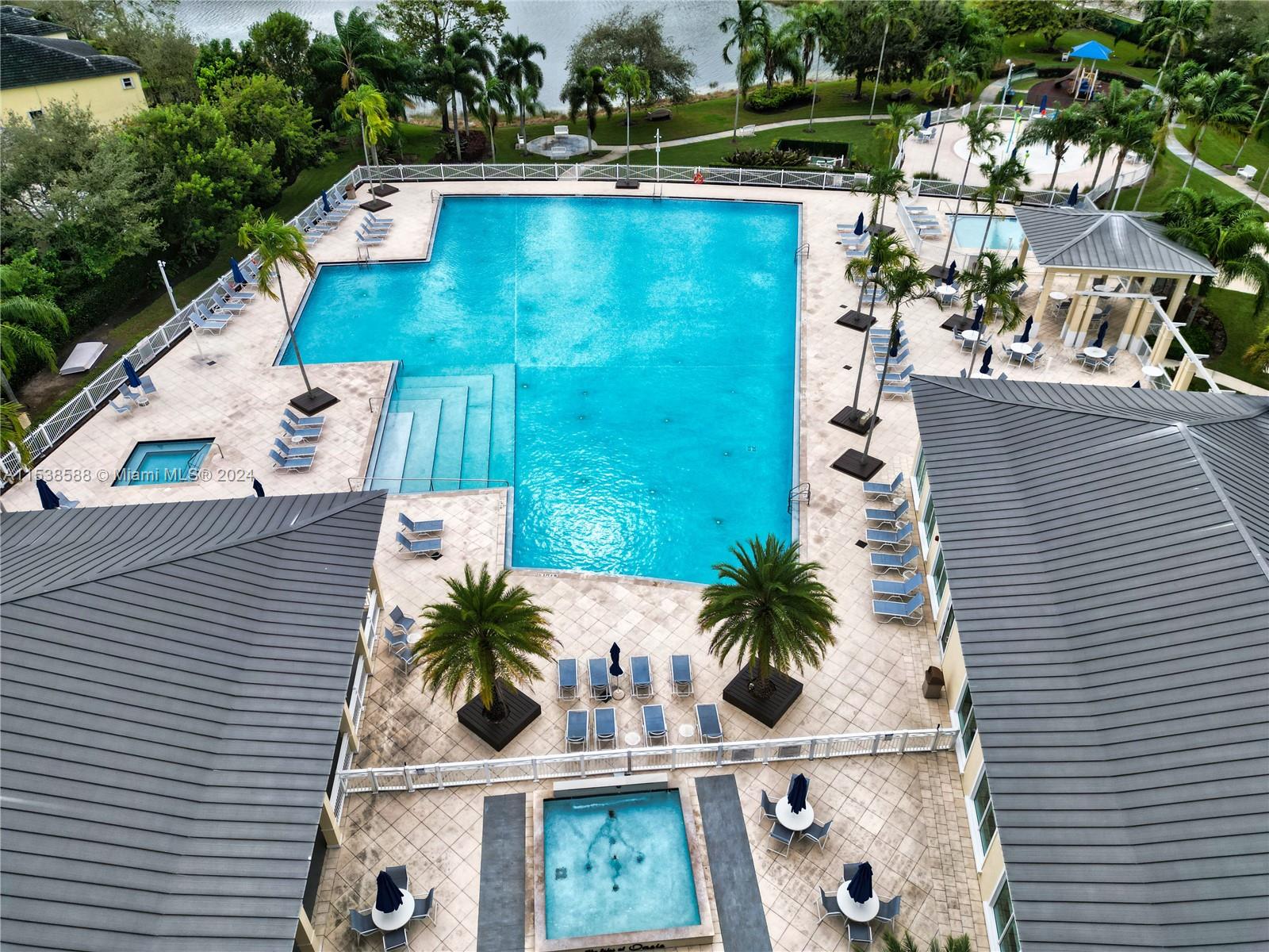 2922 NE 1st Dr, Homestead, Florida 33033, 4 Bedrooms Bedrooms, ,2 BathroomsBathrooms,Residential,For Sale,2922 NE 1st Dr,A11538588