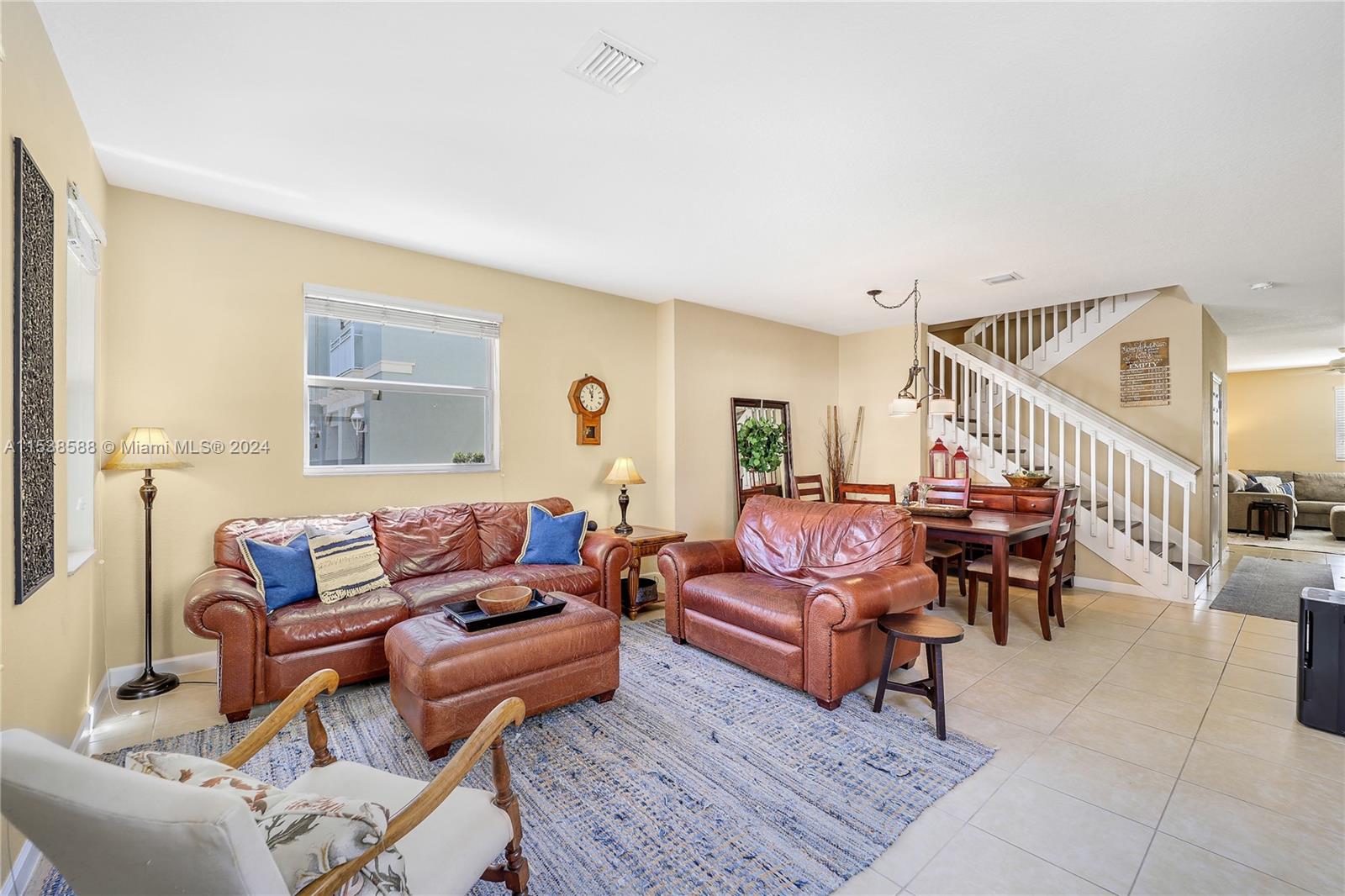 2922 NE 1st Dr, Homestead, Florida 33033, 4 Bedrooms Bedrooms, ,2 BathroomsBathrooms,Residential,For Sale,2922 NE 1st Dr,A11538588