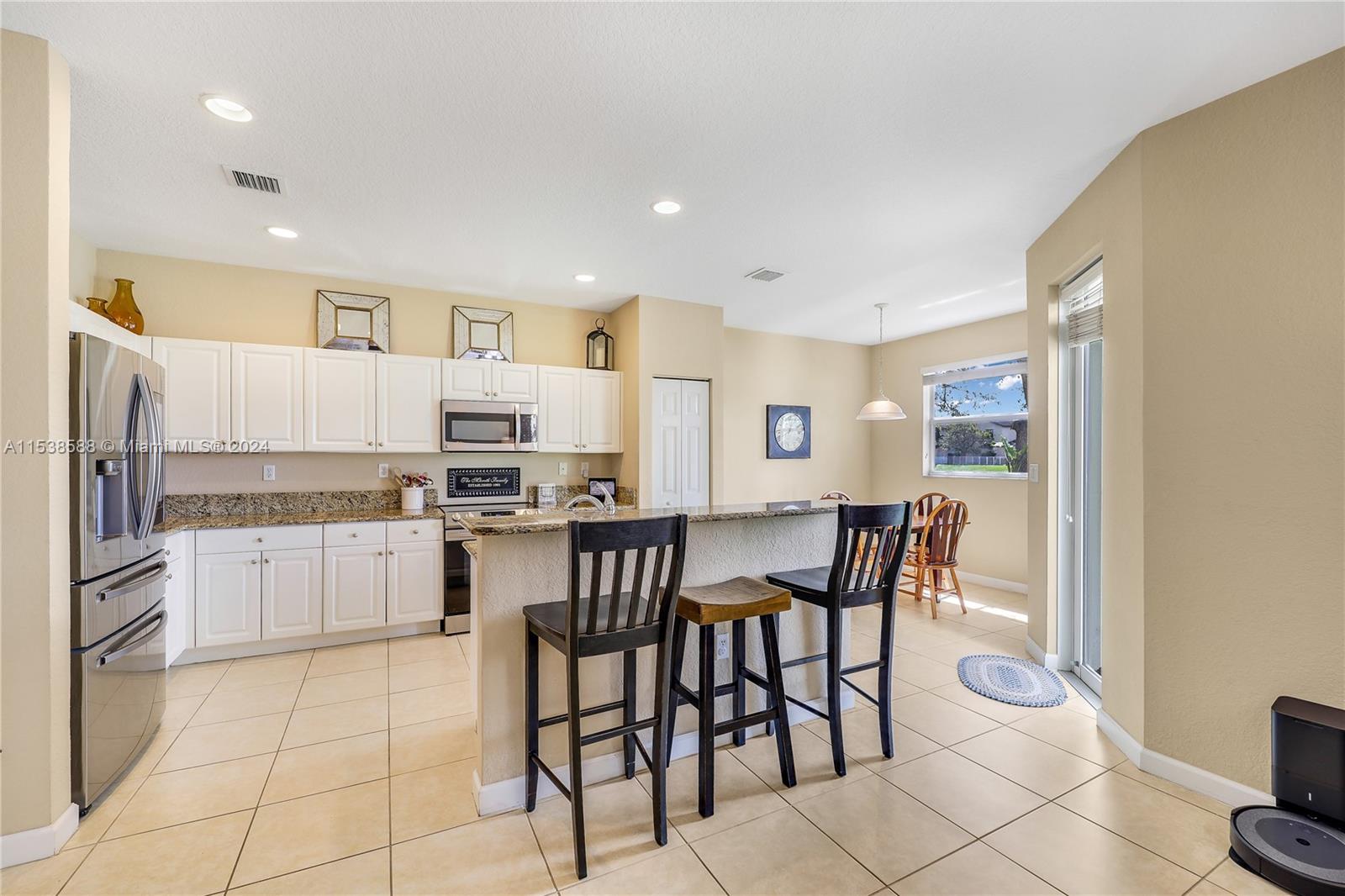 2922 NE 1st Dr, Homestead, Florida 33033, 4 Bedrooms Bedrooms, ,2 BathroomsBathrooms,Residential,For Sale,2922 NE 1st Dr,A11538588