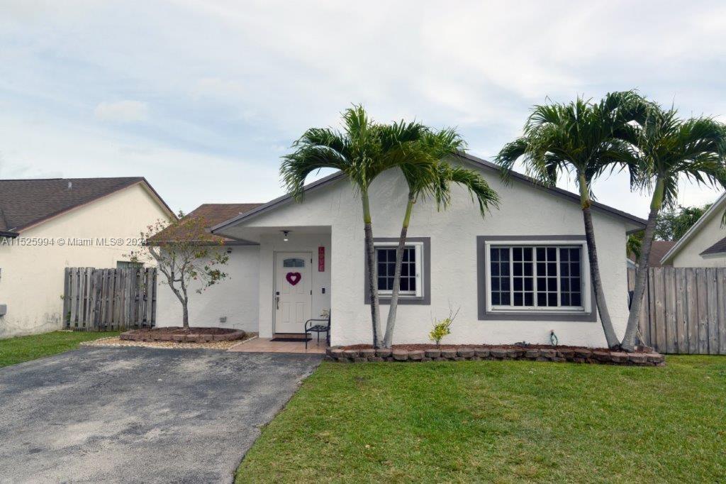 Undisclosed For Sale A11525994, FL