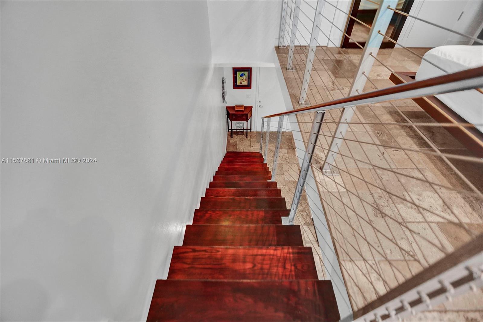 690 SW 1st Ct 2707, Miami, Florida 33130, 1 Bedroom Bedrooms, ,1 BathroomBathrooms,Residential,For Sale,690 SW 1st Ct 2707,A11537881