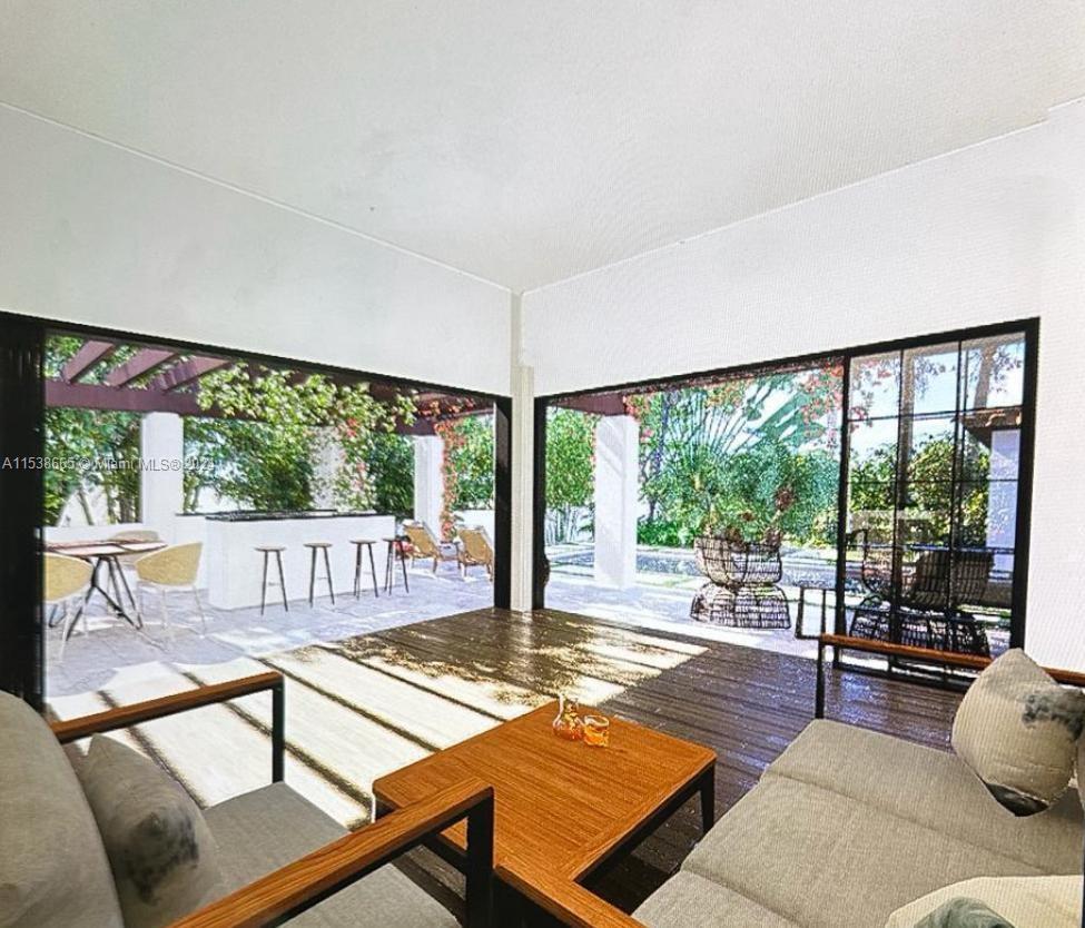 720 Madeira Ave, Coral Gables, Florida 33134, 3 Bedrooms Bedrooms, ,2 BathroomsBathrooms,Residential,For Sale,720 Madeira Ave,A11538665