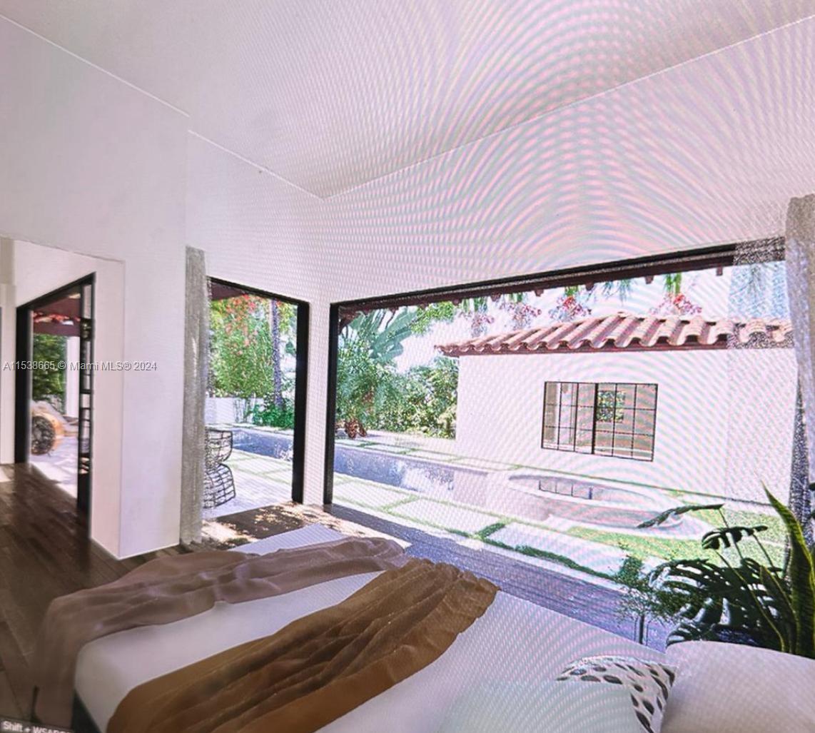 720 Madeira Ave, Coral Gables, Florida 33134, 3 Bedrooms Bedrooms, ,2 BathroomsBathrooms,Residential,For Sale,720 Madeira Ave,A11538665