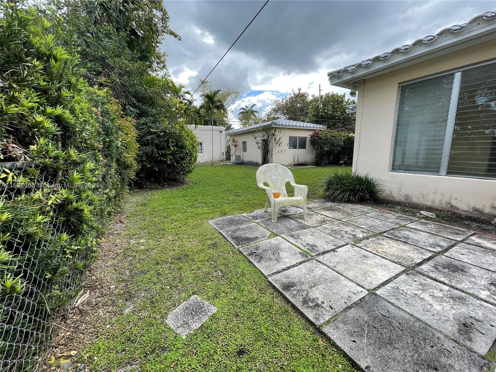 720 Madeira Ave, Coral Gables, Florida 33134, 3 Bedrooms Bedrooms, ,2 BathroomsBathrooms,Residential,For Sale,720 Madeira Ave,A11538665