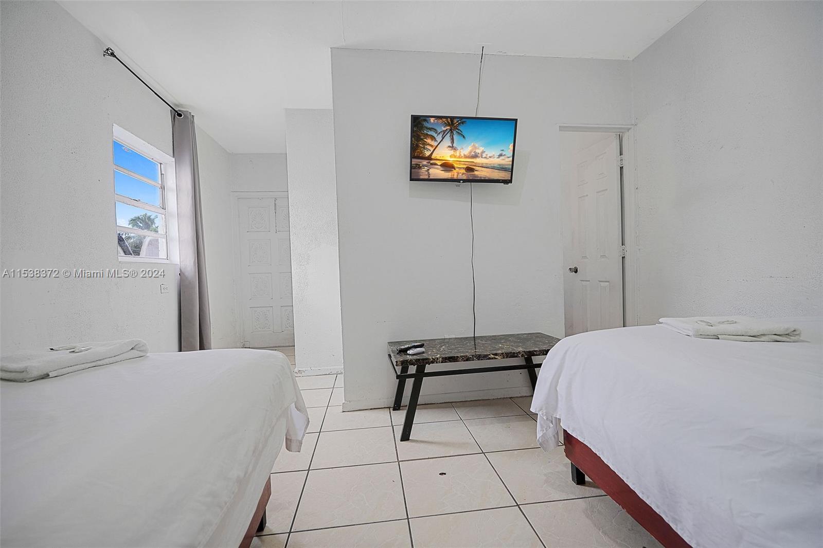 Miami, Florida 33134, ,Commercialsale,For Sale,A11538372