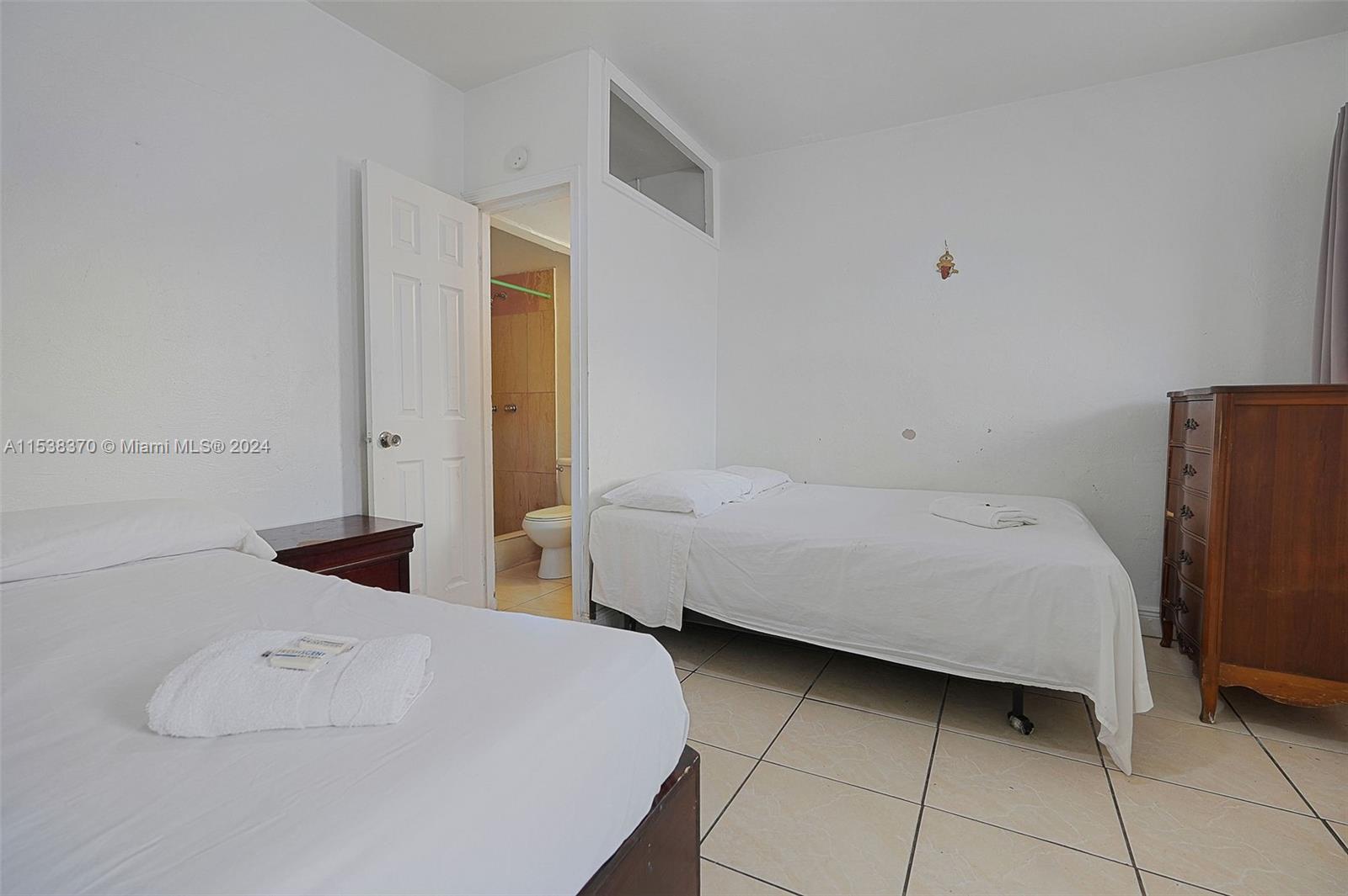 4871 W Flagler St, Miami, Florida 33134, ,Businessopportunity,For Sale,4871 W Flagler St,A11538370