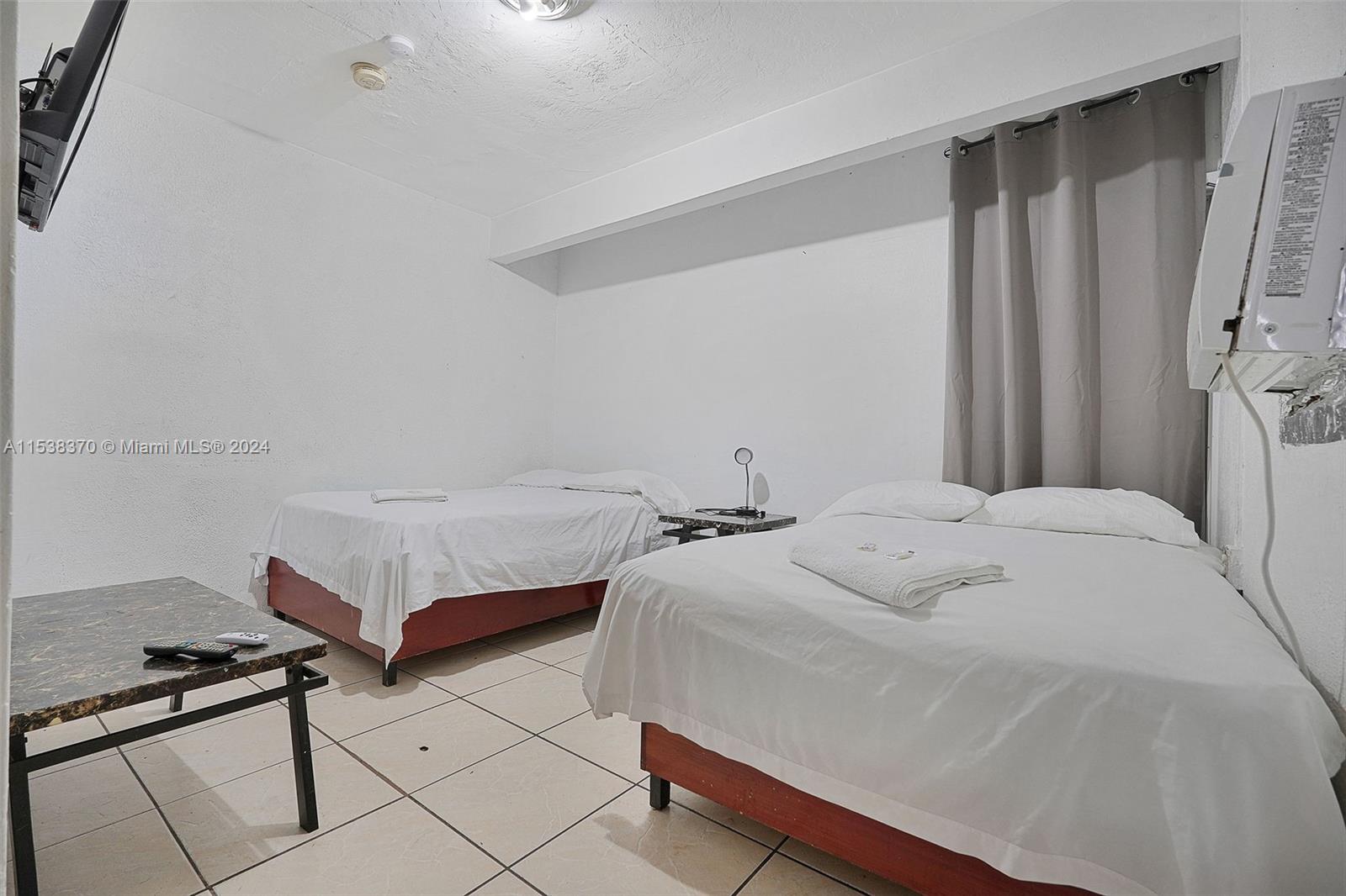 4871 W Flagler St, Miami, Florida 33134, ,Businessopportunity,For Sale,4871 W Flagler St,A11538370