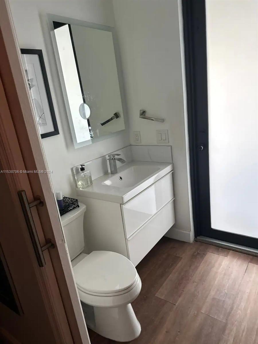 9023 NW 178th Ln, Hialeah, Florida 33018, 4 Bedrooms Bedrooms, ,3 BathroomsBathrooms,Residential,For Sale,9023 NW 178th Ln,A11538706