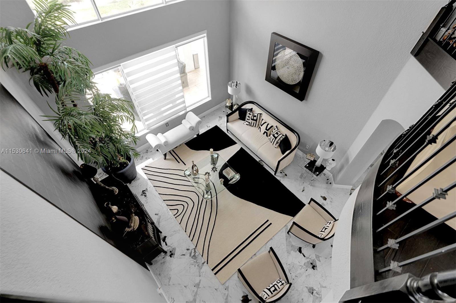 Listing Photo 31