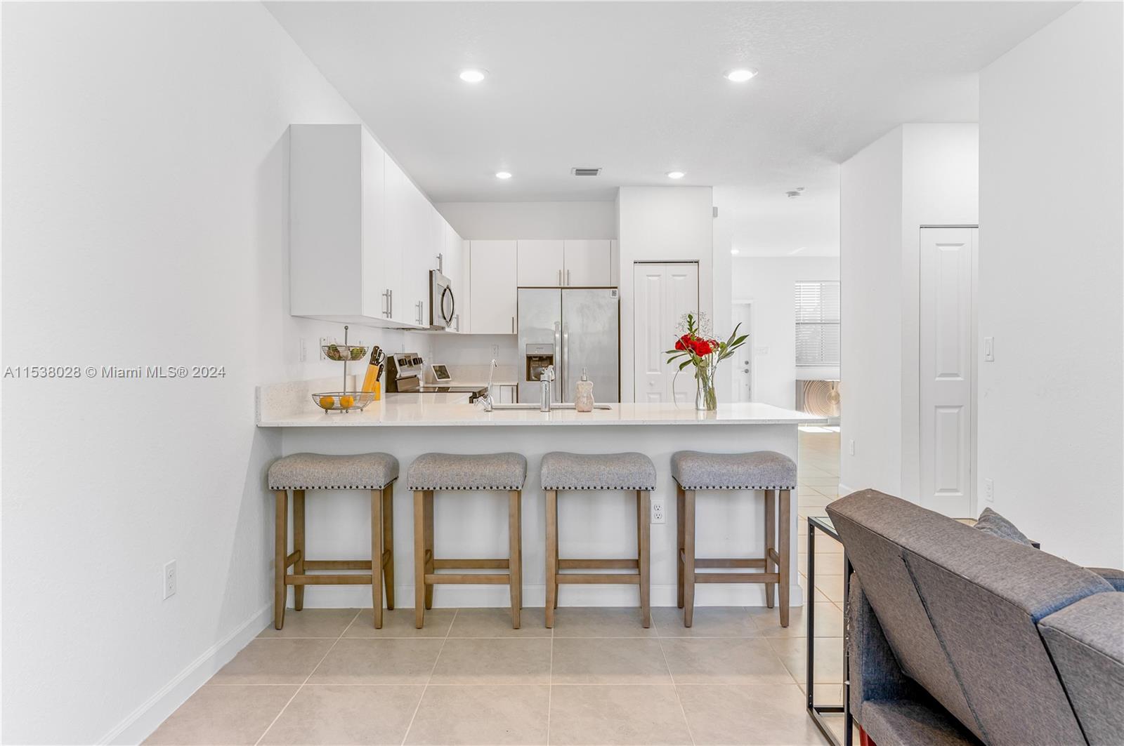 28586 SW 134th Ct 28586, Homestead, Florida 33033, 4 Bedrooms Bedrooms, ,2 BathroomsBathrooms,Residential,For Sale,28586 SW 134th Ct 28586,A11538028