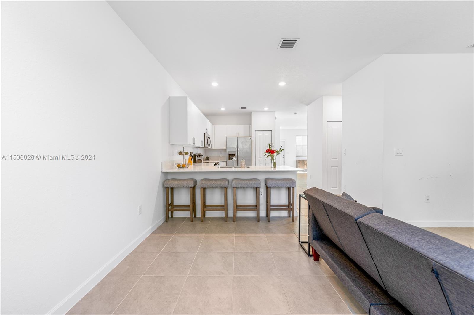 28586 SW 134th Ct 28586, Homestead, Florida 33033, 4 Bedrooms Bedrooms, ,2 BathroomsBathrooms,Residential,For Sale,28586 SW 134th Ct 28586,A11538028