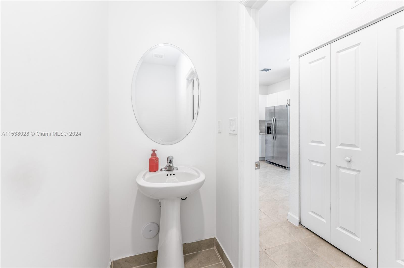 28586 SW 134th Ct 28586, Homestead, Florida 33033, 4 Bedrooms Bedrooms, ,2 BathroomsBathrooms,Residential,For Sale,28586 SW 134th Ct 28586,A11538028