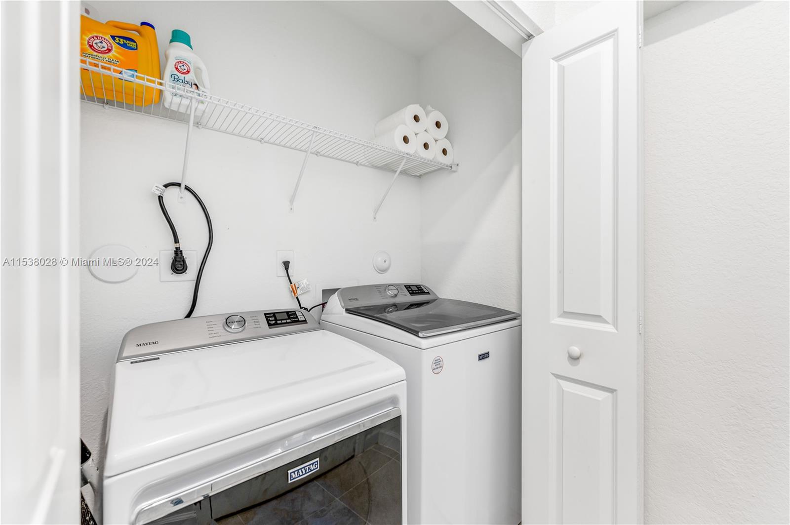 28586 SW 134th Ct 28586, Homestead, Florida 33033, 4 Bedrooms Bedrooms, ,2 BathroomsBathrooms,Residential,For Sale,28586 SW 134th Ct 28586,A11538028