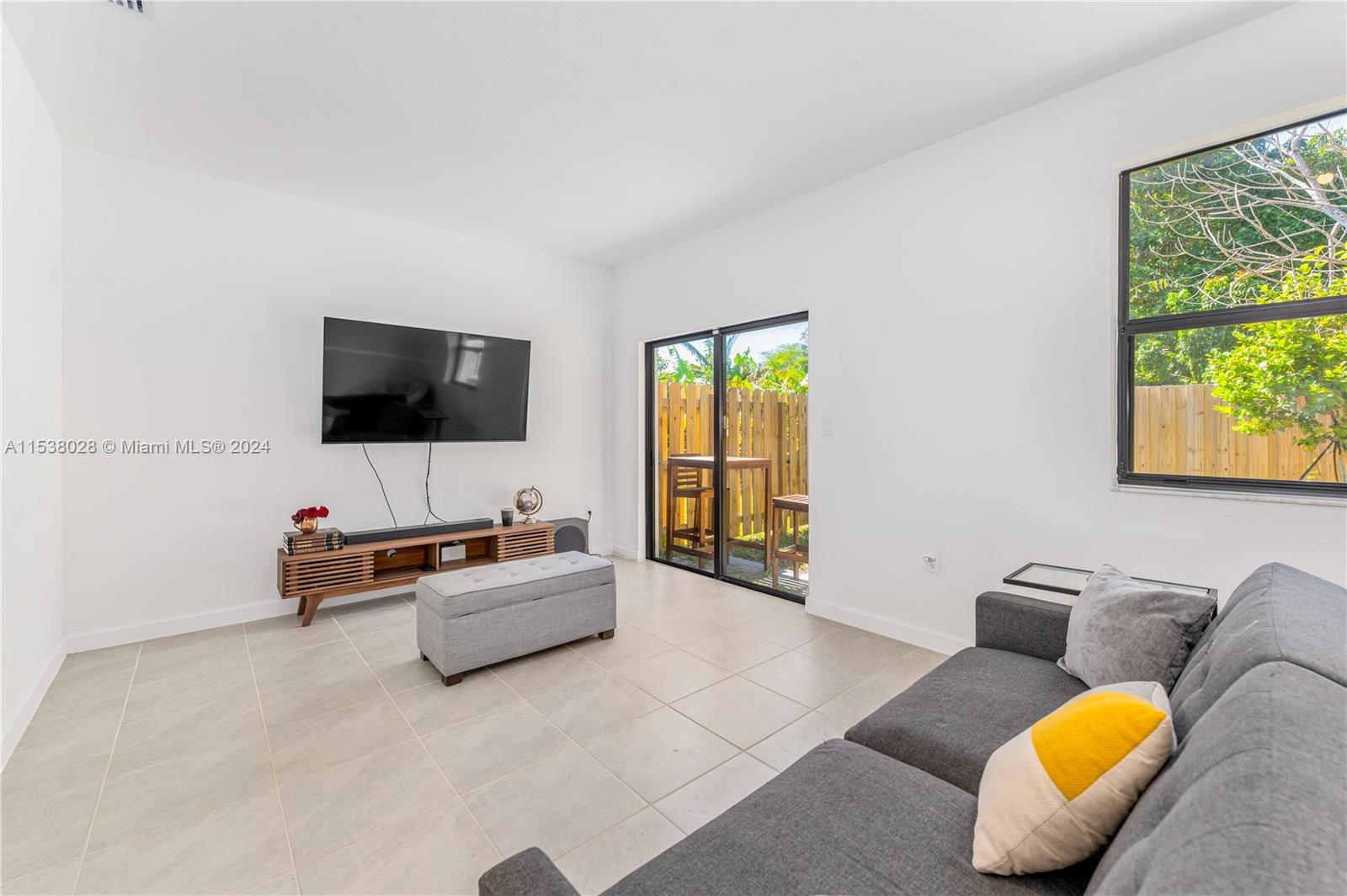 28586 SW 134th Ct 28586, Homestead, Florida 33033, 4 Bedrooms Bedrooms, ,2 BathroomsBathrooms,Residential,For Sale,28586 SW 134th Ct 28586,A11538028