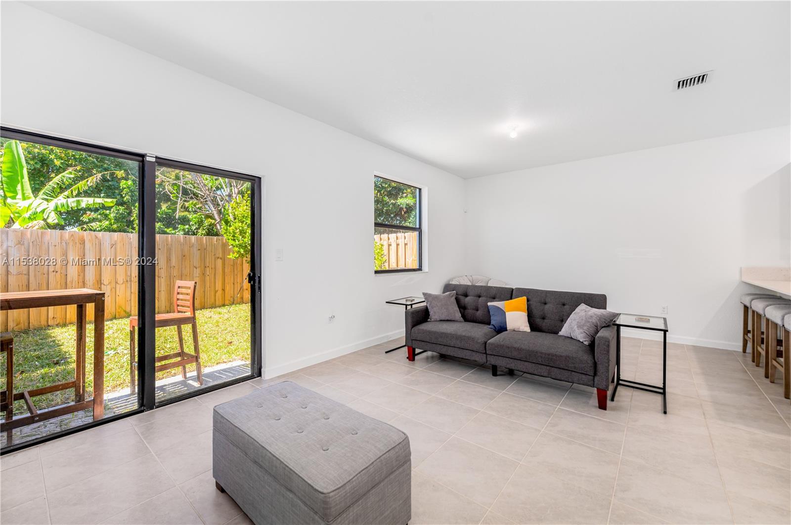 28586 SW 134th Ct 28586, Homestead, Florida 33033, 4 Bedrooms Bedrooms, ,2 BathroomsBathrooms,Residential,For Sale,28586 SW 134th Ct 28586,A11538028