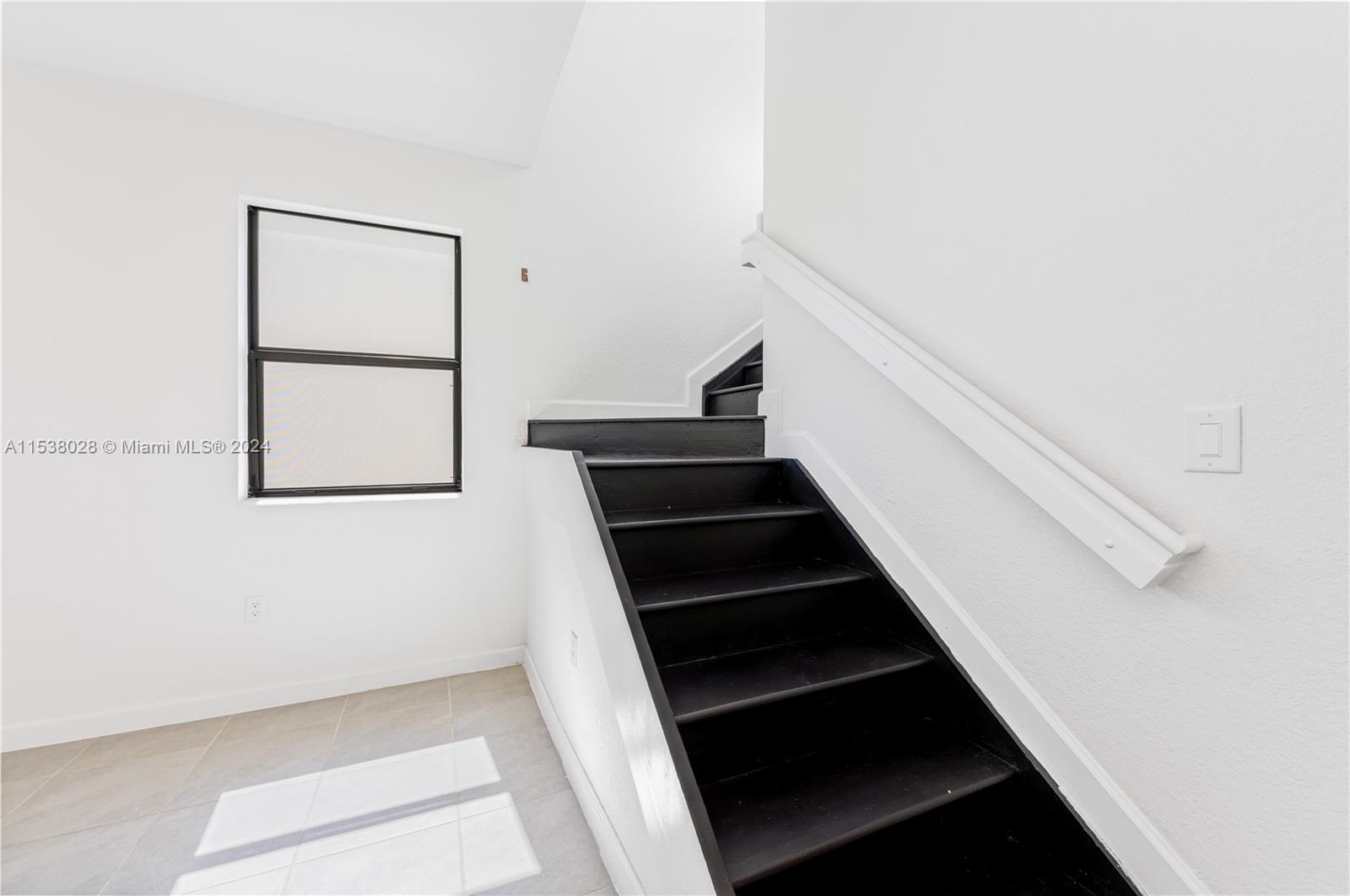 28586 SW 134th Ct 28586, Homestead, Florida 33033, 4 Bedrooms Bedrooms, ,2 BathroomsBathrooms,Residential,For Sale,28586 SW 134th Ct 28586,A11538028