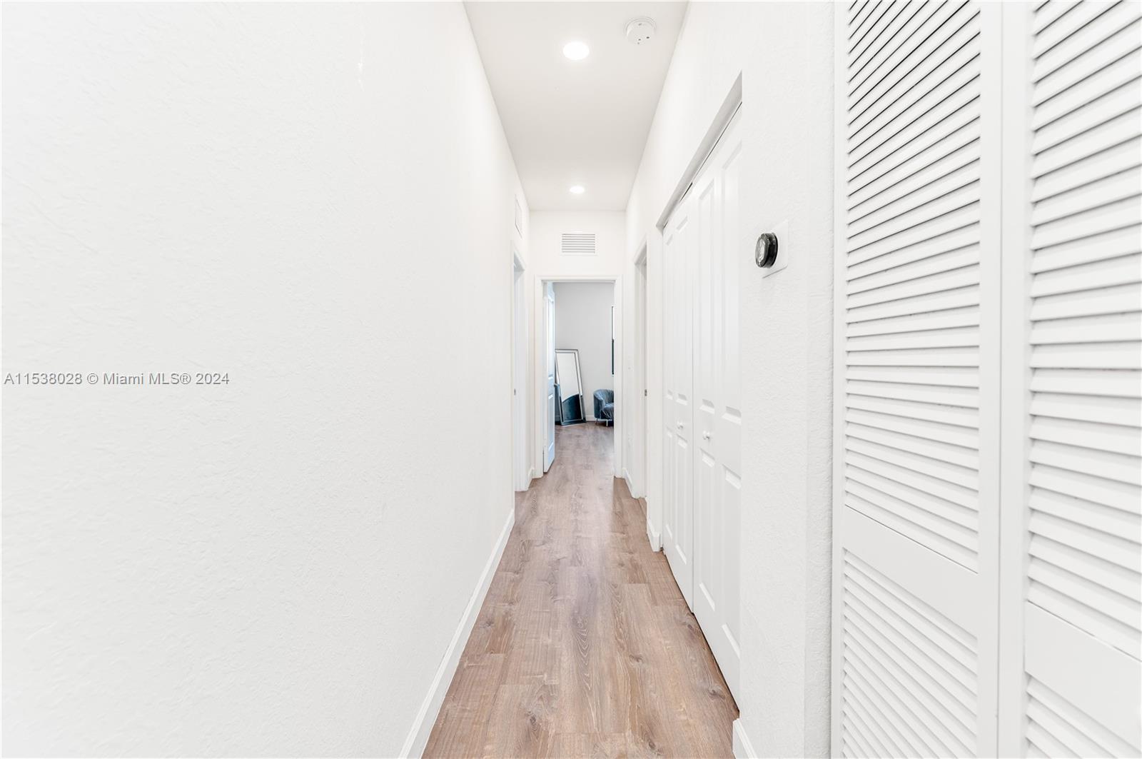 28586 SW 134th Ct 28586, Homestead, Florida 33033, 4 Bedrooms Bedrooms, ,2 BathroomsBathrooms,Residential,For Sale,28586 SW 134th Ct 28586,A11538028