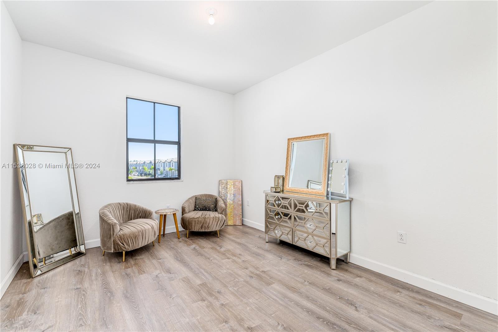 28586 SW 134th Ct 28586, Homestead, Florida 33033, 4 Bedrooms Bedrooms, ,2 BathroomsBathrooms,Residential,For Sale,28586 SW 134th Ct 28586,A11538028