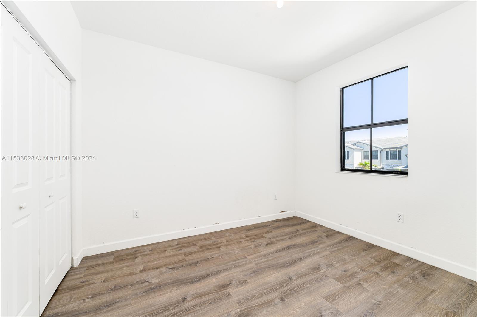 28586 SW 134th Ct 28586, Homestead, Florida 33033, 4 Bedrooms Bedrooms, ,2 BathroomsBathrooms,Residential,For Sale,28586 SW 134th Ct 28586,A11538028