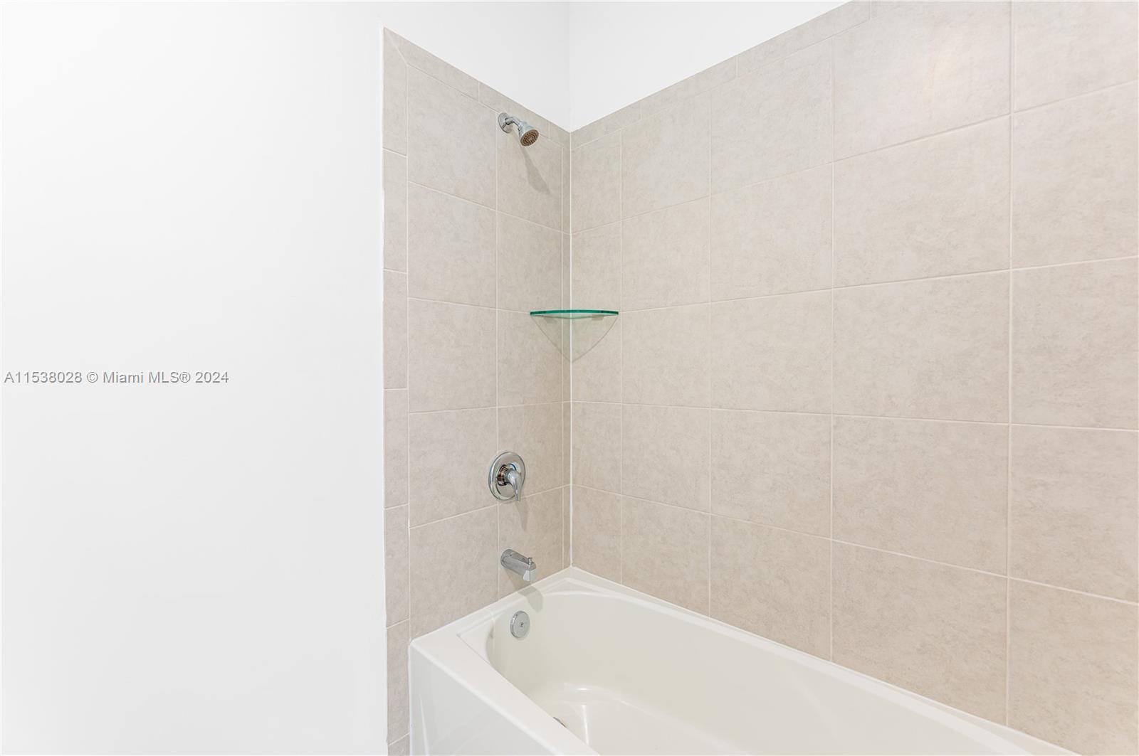 28586 SW 134th Ct 28586, Homestead, Florida 33033, 4 Bedrooms Bedrooms, ,2 BathroomsBathrooms,Residential,For Sale,28586 SW 134th Ct 28586,A11538028