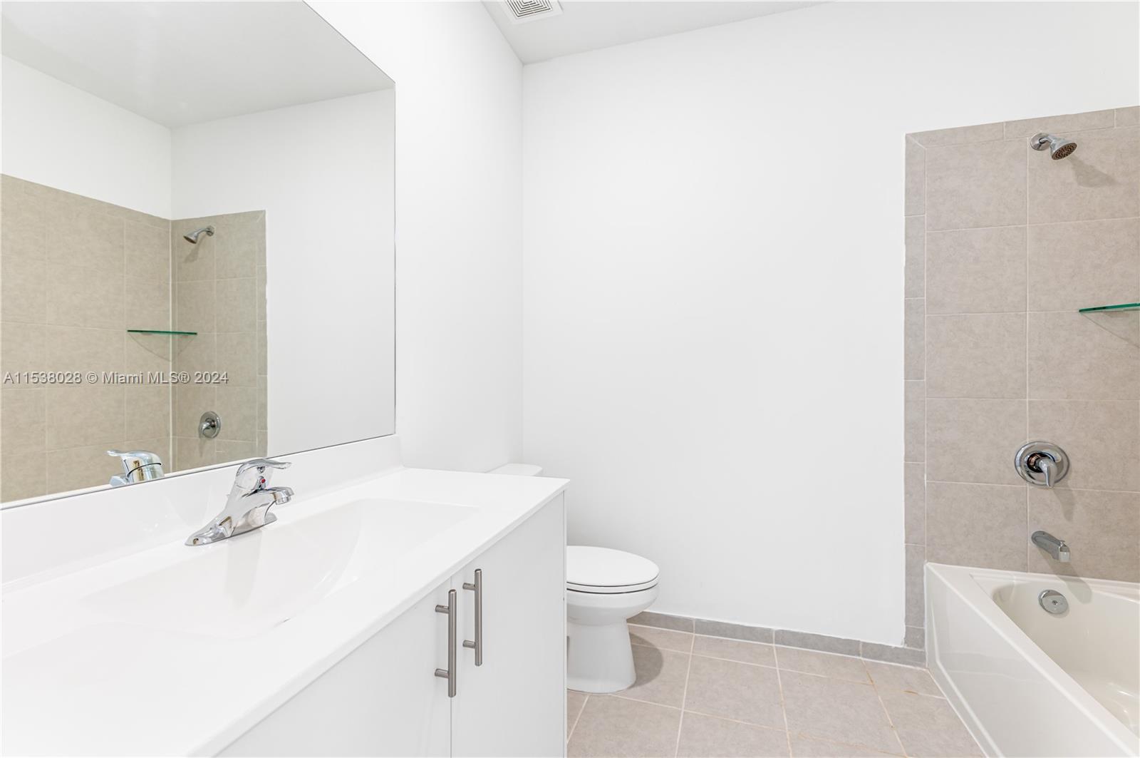 28586 SW 134th Ct 28586, Homestead, Florida 33033, 4 Bedrooms Bedrooms, ,2 BathroomsBathrooms,Residential,For Sale,28586 SW 134th Ct 28586,A11538028