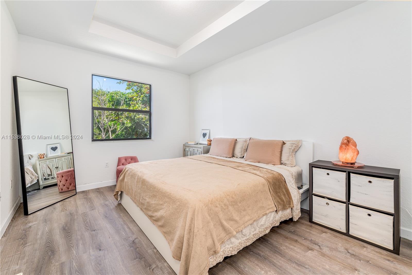 28586 SW 134th Ct 28586, Homestead, Florida 33033, 4 Bedrooms Bedrooms, ,2 BathroomsBathrooms,Residential,For Sale,28586 SW 134th Ct 28586,A11538028