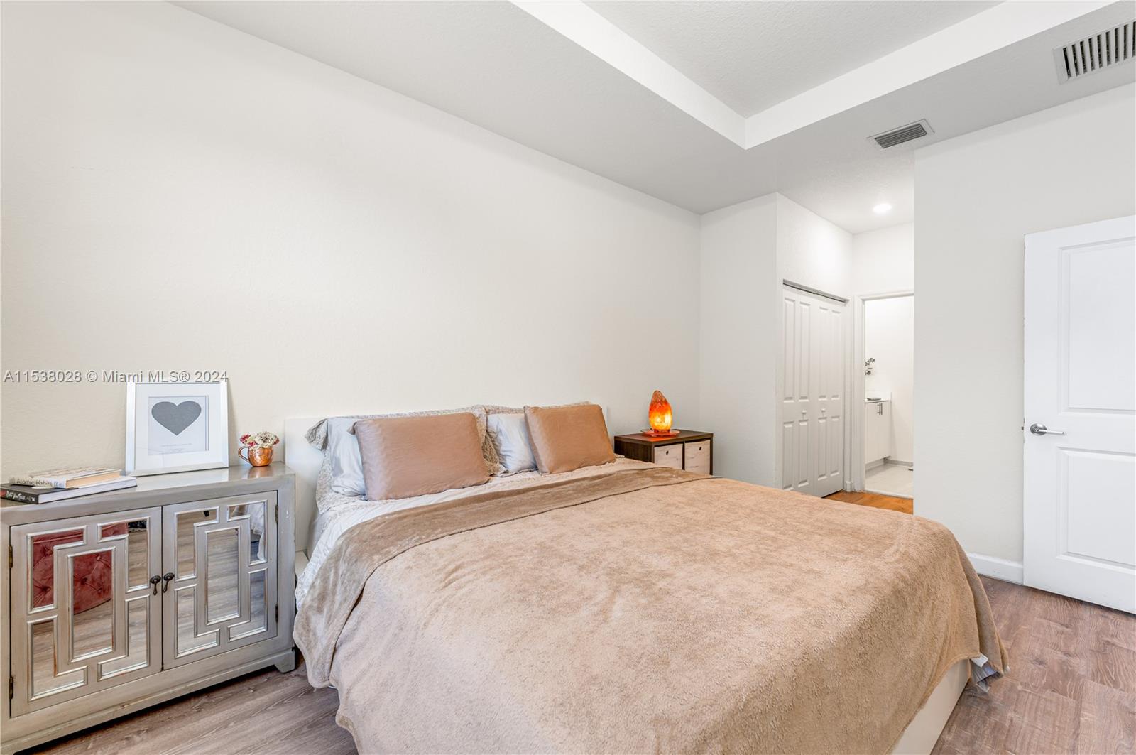 28586 SW 134th Ct 28586, Homestead, Florida 33033, 4 Bedrooms Bedrooms, ,2 BathroomsBathrooms,Residential,For Sale,28586 SW 134th Ct 28586,A11538028