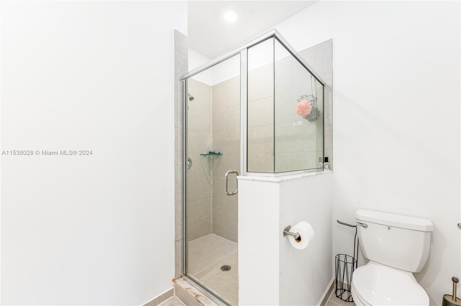 28586 SW 134th Ct 28586, Homestead, Florida 33033, 4 Bedrooms Bedrooms, ,2 BathroomsBathrooms,Residential,For Sale,28586 SW 134th Ct 28586,A11538028