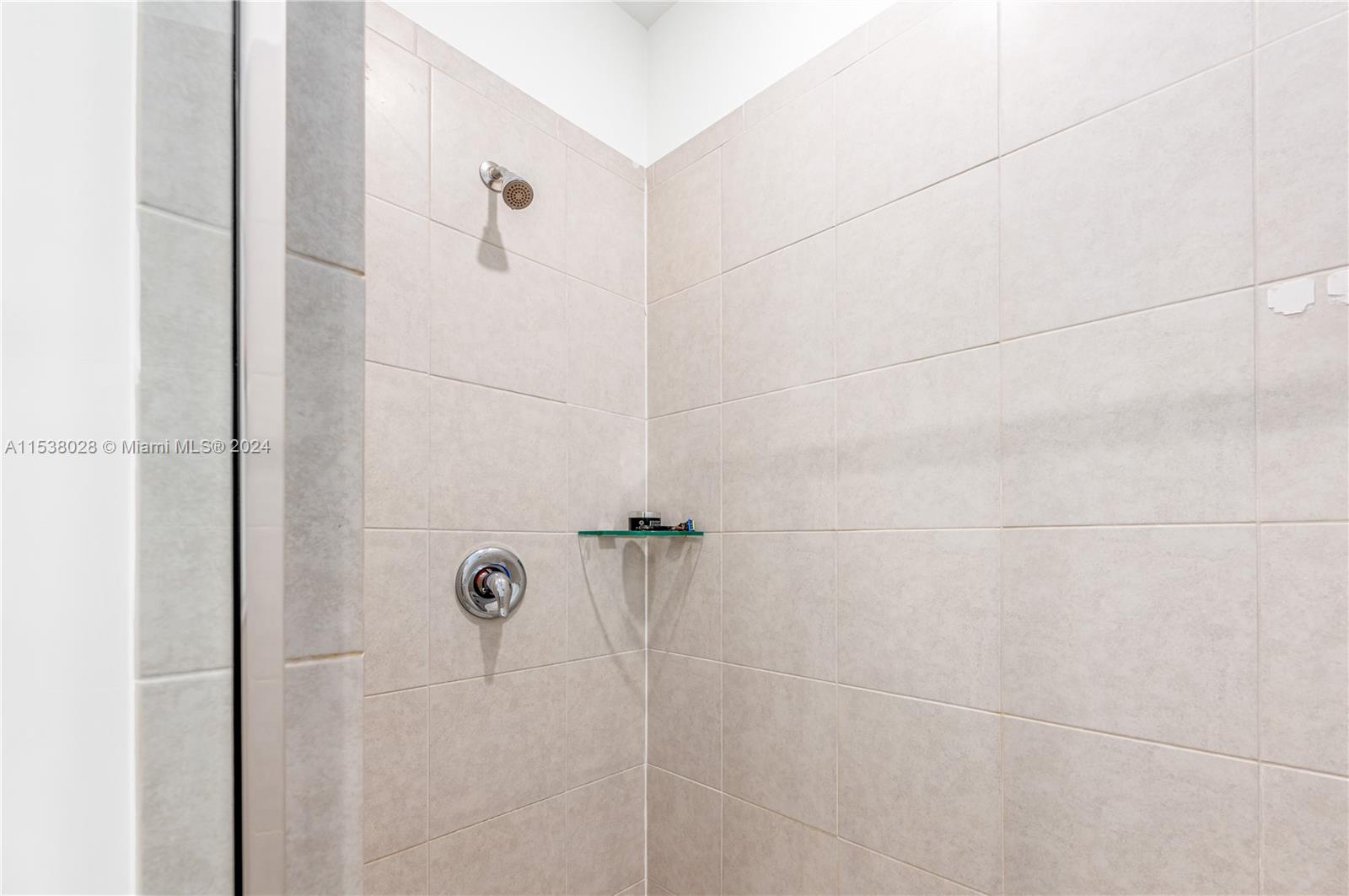 28586 SW 134th Ct 28586, Homestead, Florida 33033, 4 Bedrooms Bedrooms, ,2 BathroomsBathrooms,Residential,For Sale,28586 SW 134th Ct 28586,A11538028