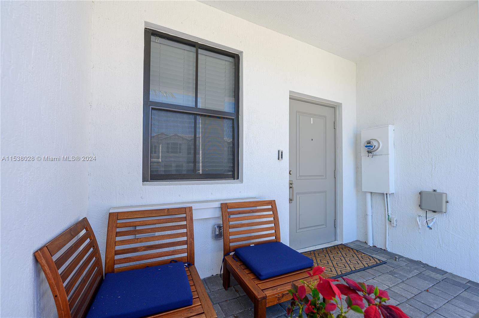 28586 SW 134th Ct 28586, Homestead, Florida 33033, 4 Bedrooms Bedrooms, ,2 BathroomsBathrooms,Residential,For Sale,28586 SW 134th Ct 28586,A11538028