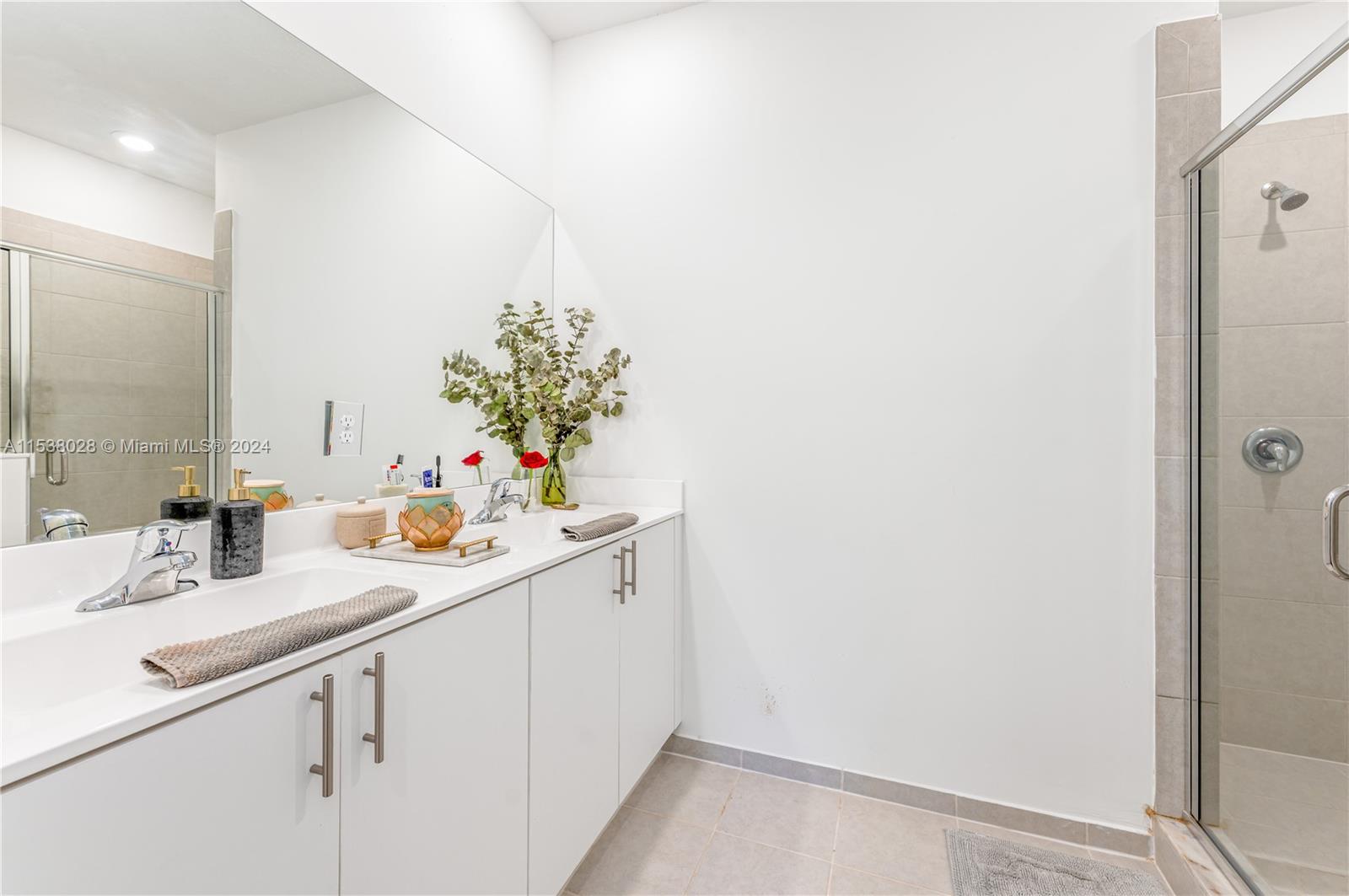 28586 SW 134th Ct 28586, Homestead, Florida 33033, 4 Bedrooms Bedrooms, ,2 BathroomsBathrooms,Residential,For Sale,28586 SW 134th Ct 28586,A11538028