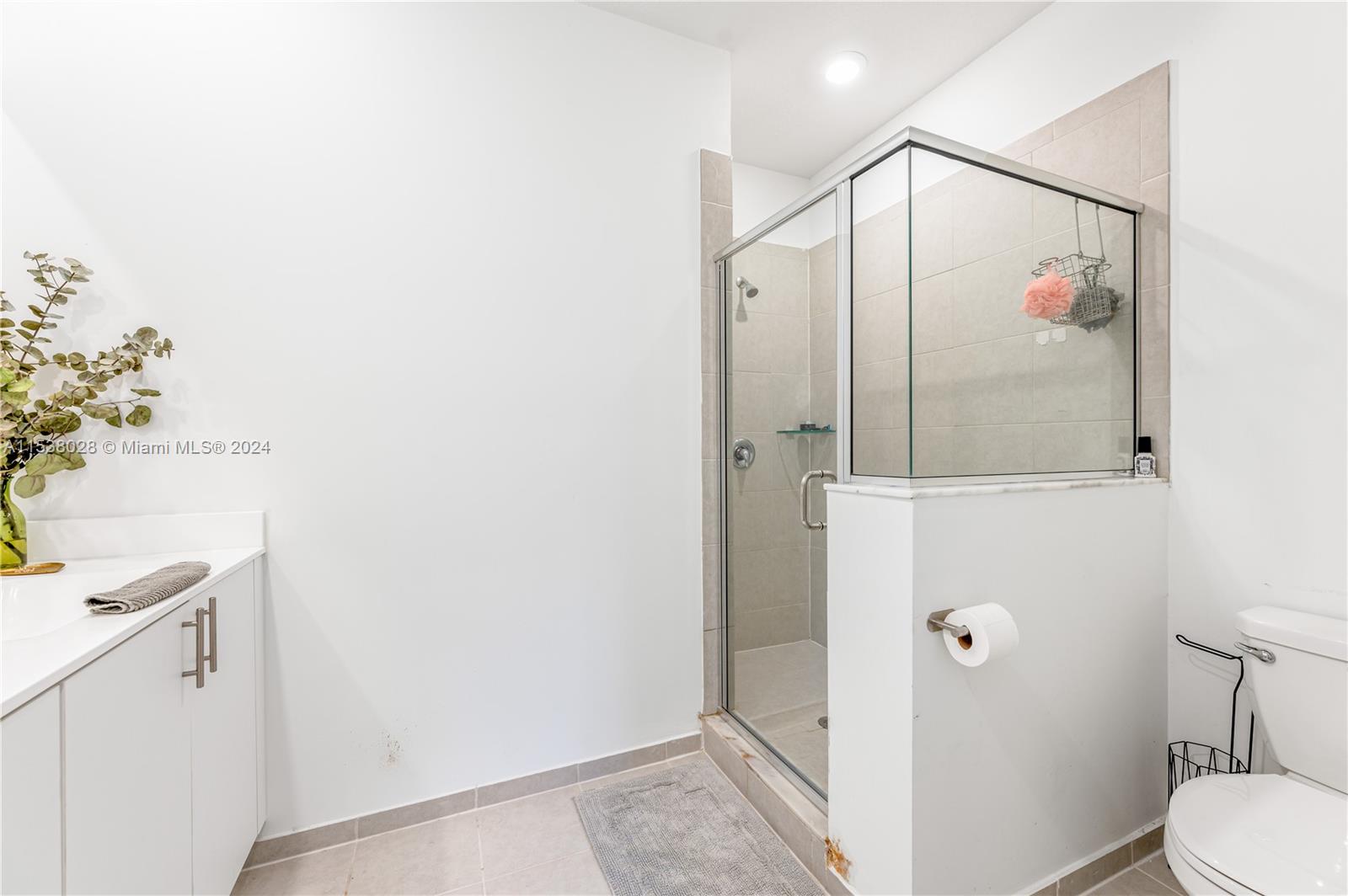 28586 SW 134th Ct 28586, Homestead, Florida 33033, 4 Bedrooms Bedrooms, ,2 BathroomsBathrooms,Residential,For Sale,28586 SW 134th Ct 28586,A11538028