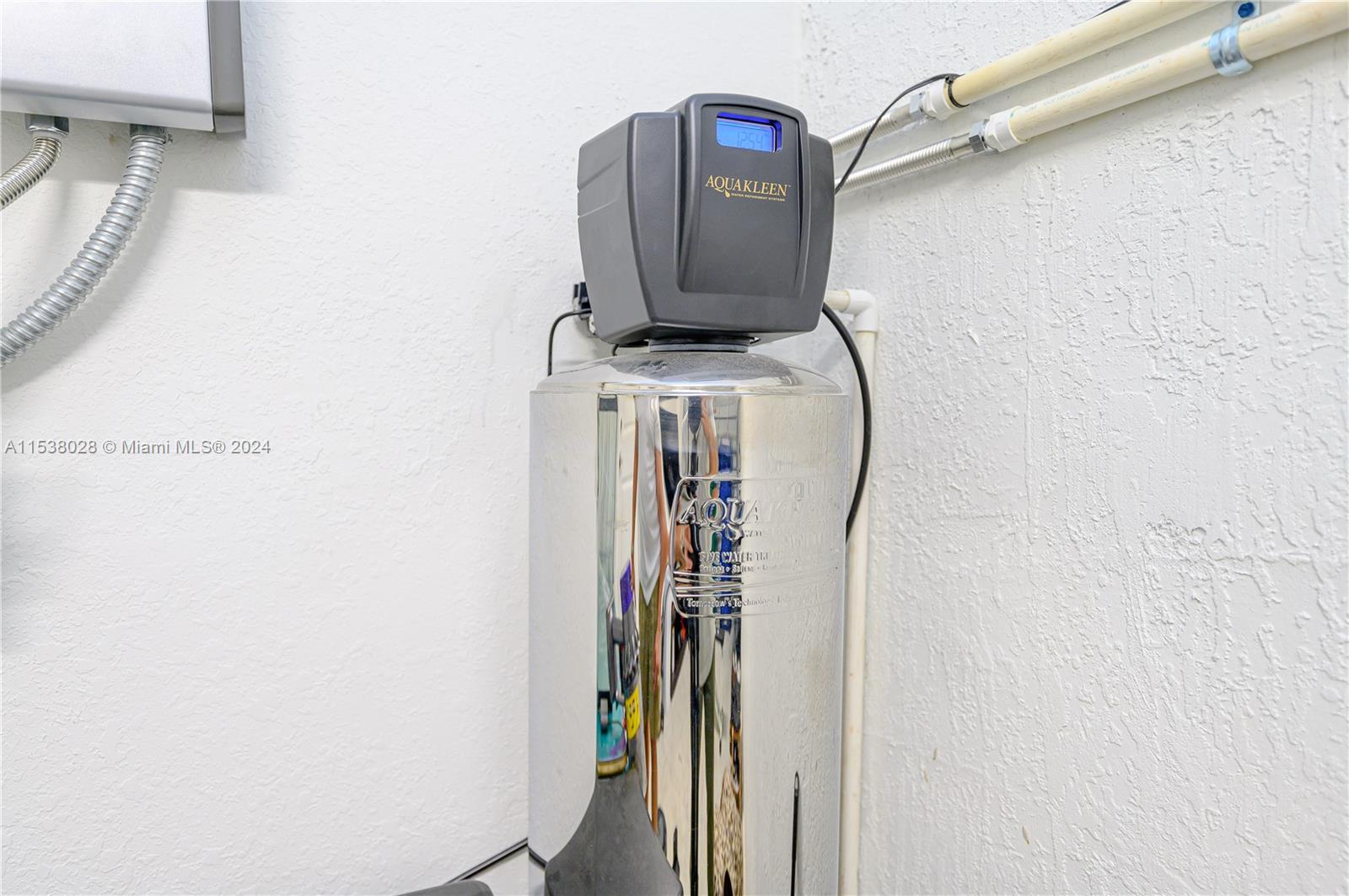 28586 SW 134th Ct 28586, Homestead, Florida 33033, 4 Bedrooms Bedrooms, ,2 BathroomsBathrooms,Residential,For Sale,28586 SW 134th Ct 28586,A11538028