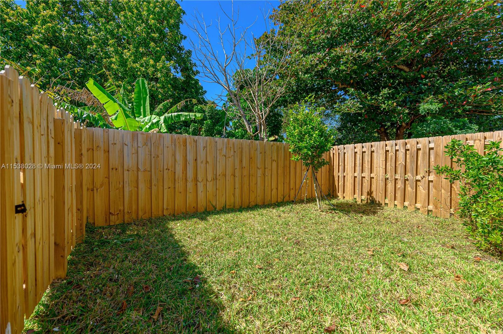 28586 SW 134th Ct 28586, Homestead, Florida 33033, 4 Bedrooms Bedrooms, ,2 BathroomsBathrooms,Residential,For Sale,28586 SW 134th Ct 28586,A11538028