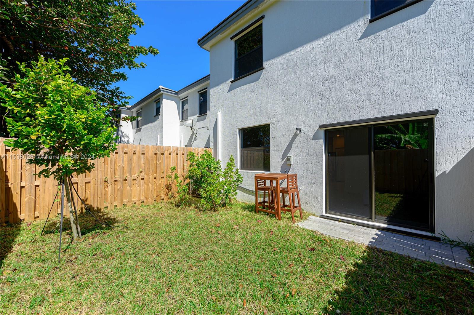 28586 SW 134th Ct 28586, Homestead, Florida 33033, 4 Bedrooms Bedrooms, ,2 BathroomsBathrooms,Residential,For Sale,28586 SW 134th Ct 28586,A11538028