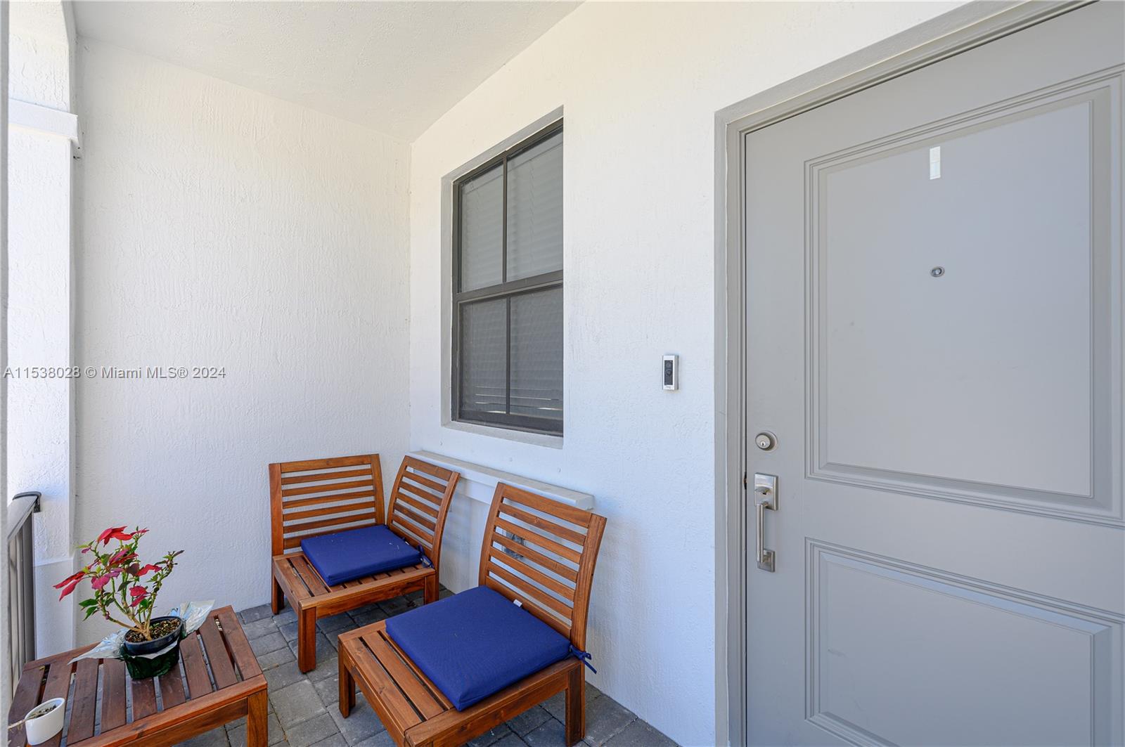 28586 SW 134th Ct 28586, Homestead, Florida 33033, 4 Bedrooms Bedrooms, ,2 BathroomsBathrooms,Residential,For Sale,28586 SW 134th Ct 28586,A11538028