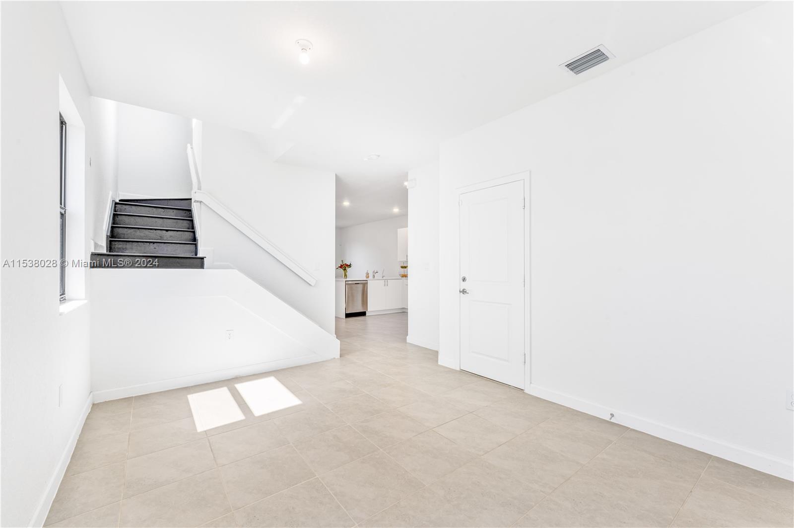 28586 SW 134th Ct 28586, Homestead, Florida 33033, 4 Bedrooms Bedrooms, ,2 BathroomsBathrooms,Residential,For Sale,28586 SW 134th Ct 28586,A11538028