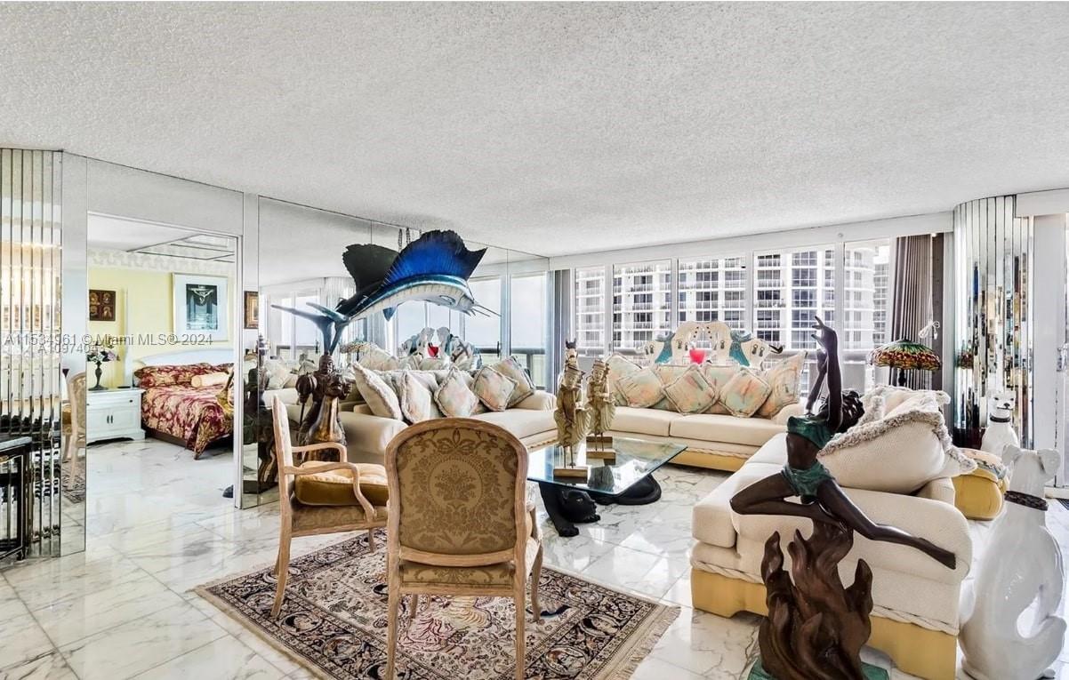 1717 N Bayshore Dr A-3451, Miami, Florida 33132, 3 Bedrooms Bedrooms, ,2 BathroomsBathrooms,Residential,For Sale,1717 N Bayshore Dr A-3451,A11534961