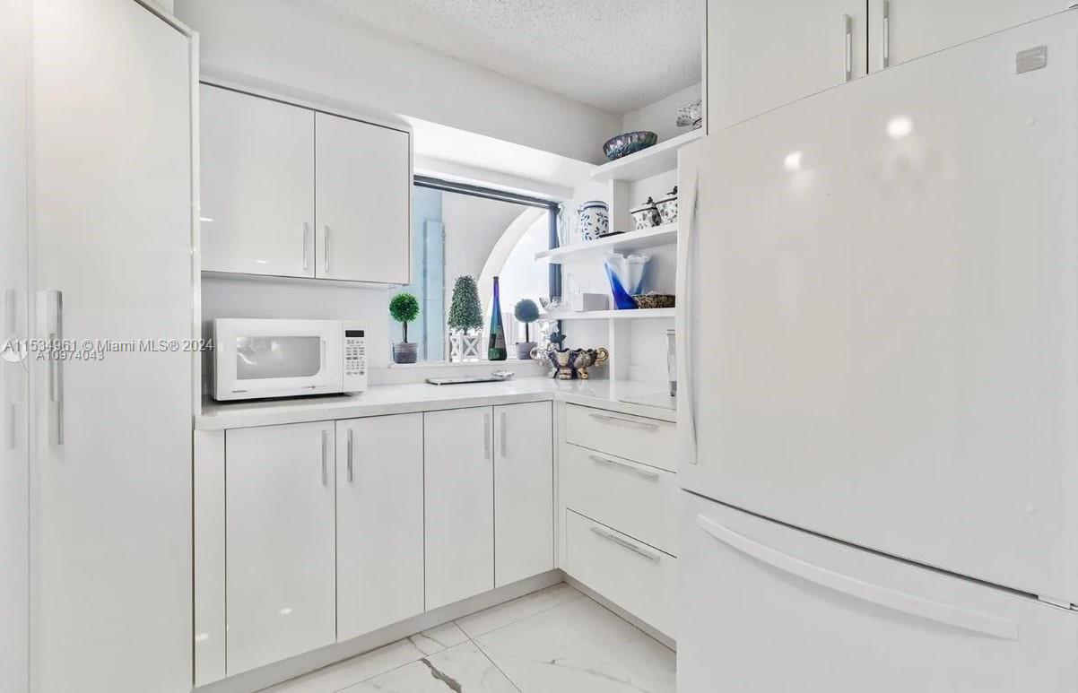 1717 N Bayshore Dr A-3451, Miami, Florida 33132, 3 Bedrooms Bedrooms, ,2 BathroomsBathrooms,Residential,For Sale,1717 N Bayshore Dr A-3451,A11534961