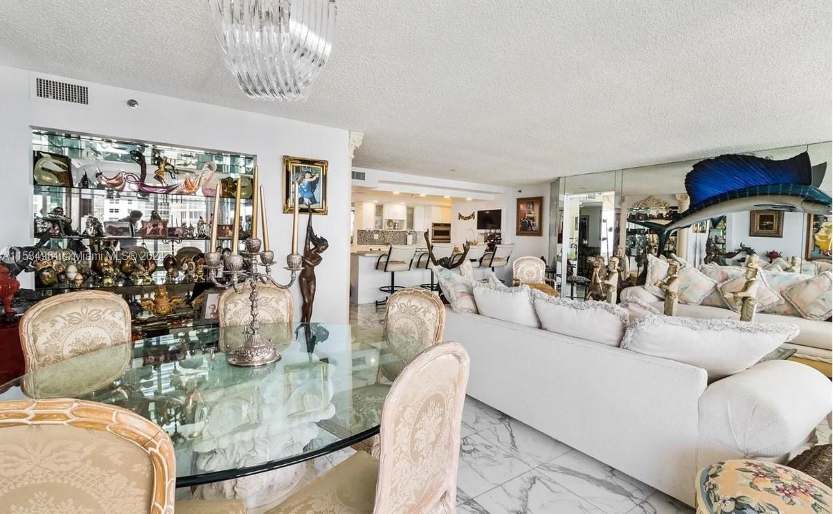 1717 N Bayshore Dr A-3451, Miami, Florida 33132, 3 Bedrooms Bedrooms, ,2 BathroomsBathrooms,Residential,For Sale,1717 N Bayshore Dr A-3451,A11534961