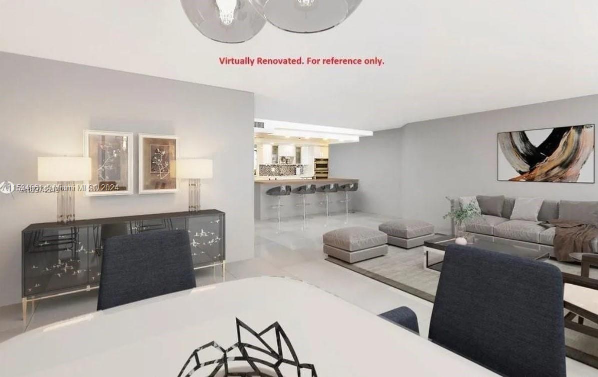 1717 N Bayshore Dr A-3451, Miami, Florida 33132, 3 Bedrooms Bedrooms, ,2 BathroomsBathrooms,Residential,For Sale,1717 N Bayshore Dr A-3451,A11534961