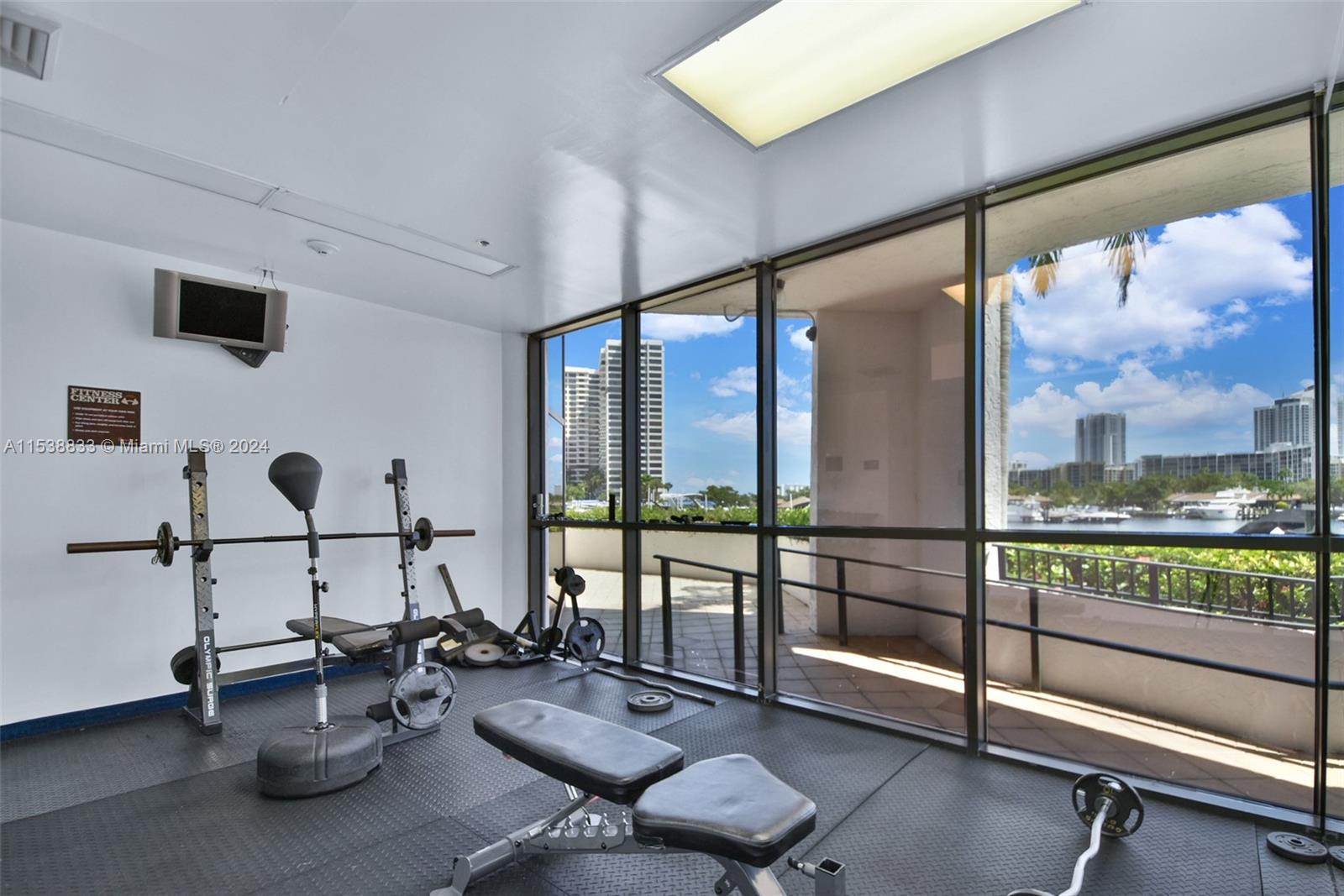 300 Three Islands Blvd 108, Hallandale Beach, Florida 33009, 2 Bedrooms Bedrooms, ,2 BathroomsBathrooms,Residential,For Sale,300 Three Islands Blvd 108,A11538833