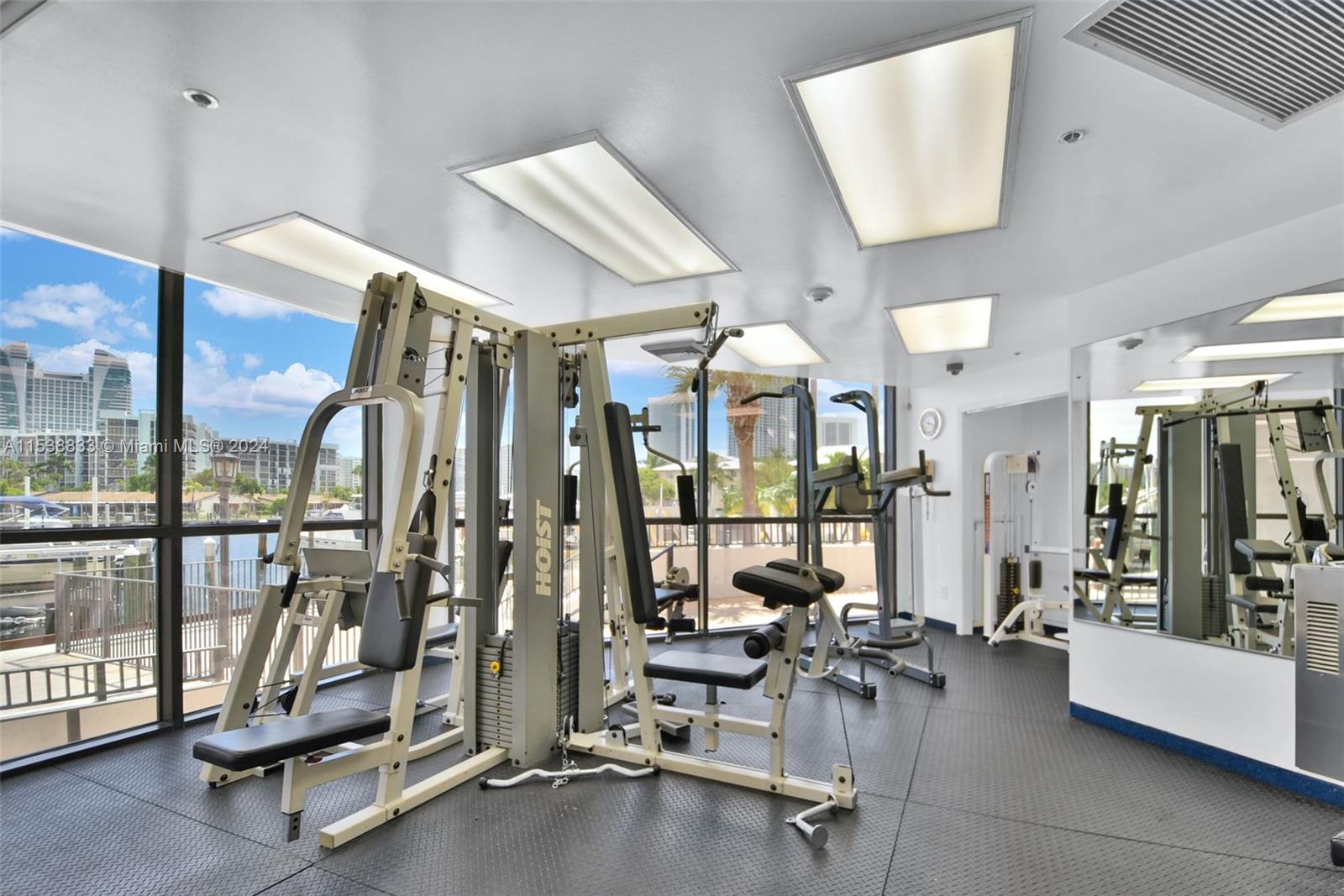 300 Three Islands Blvd 108, Hallandale Beach, Florida 33009, 2 Bedrooms Bedrooms, ,2 BathroomsBathrooms,Residential,For Sale,300 Three Islands Blvd 108,A11538833